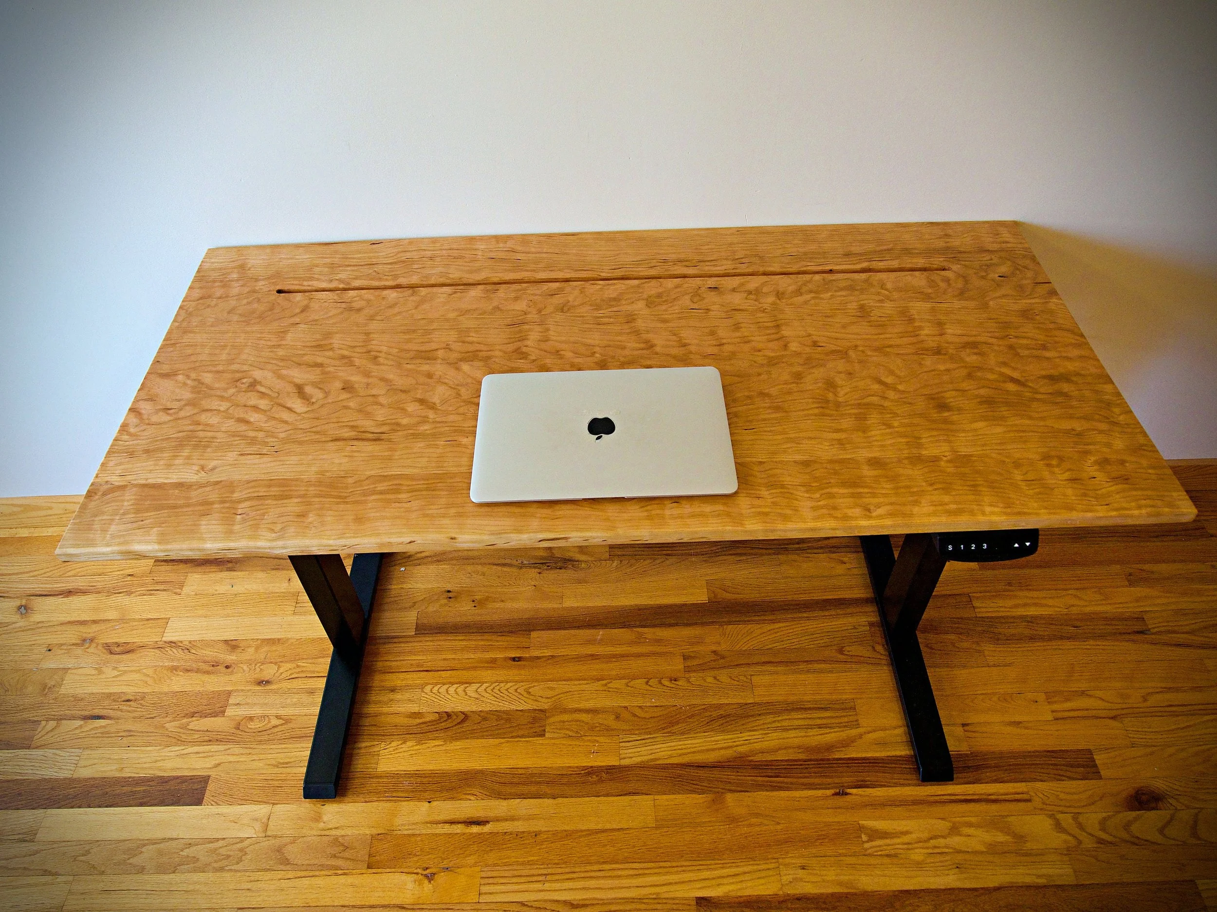 https://i.etsystatic.com/9936152/r/il/42e38a/3736848098/il_fullxfull.3736848098_n5qg.jpg