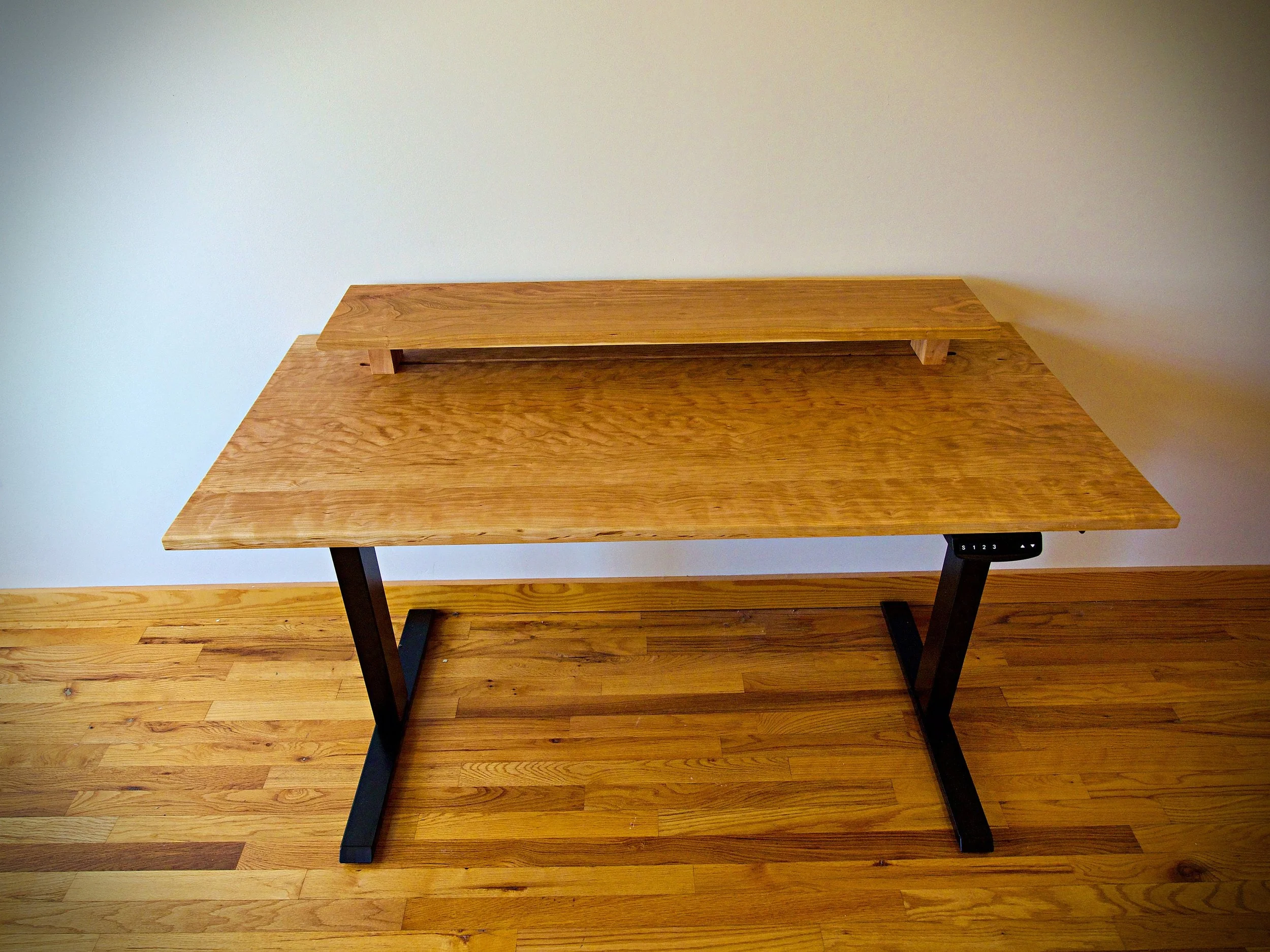 https://i.etsystatic.com/9936152/r/il/5f7d46/3784438131/il_fullxfull.3784438131_ozjf.jpg