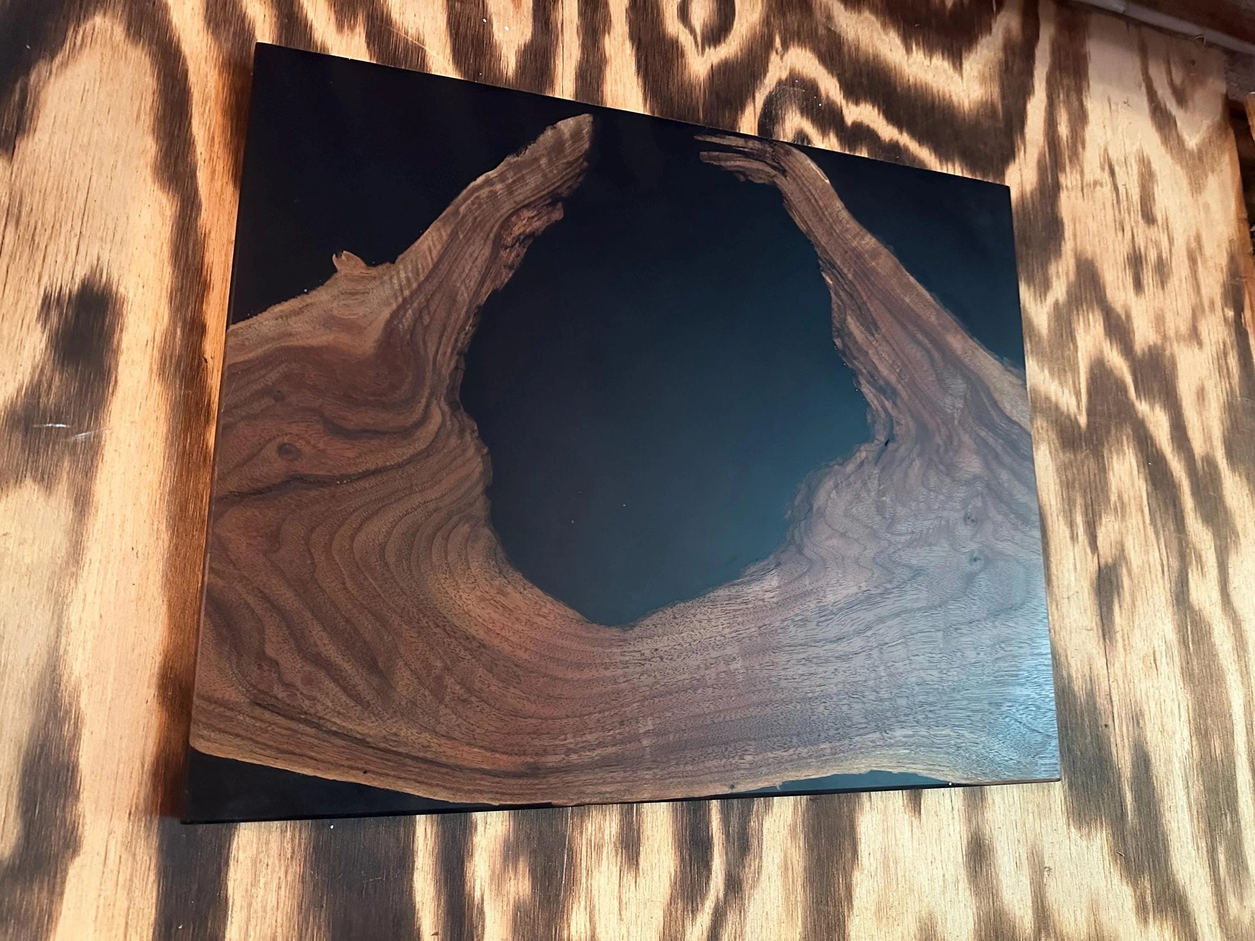 https://i.etsystatic.com/9936152/r/il/364d1c/7236127088/il_fullxfull.7236127088_4hqu.jpg