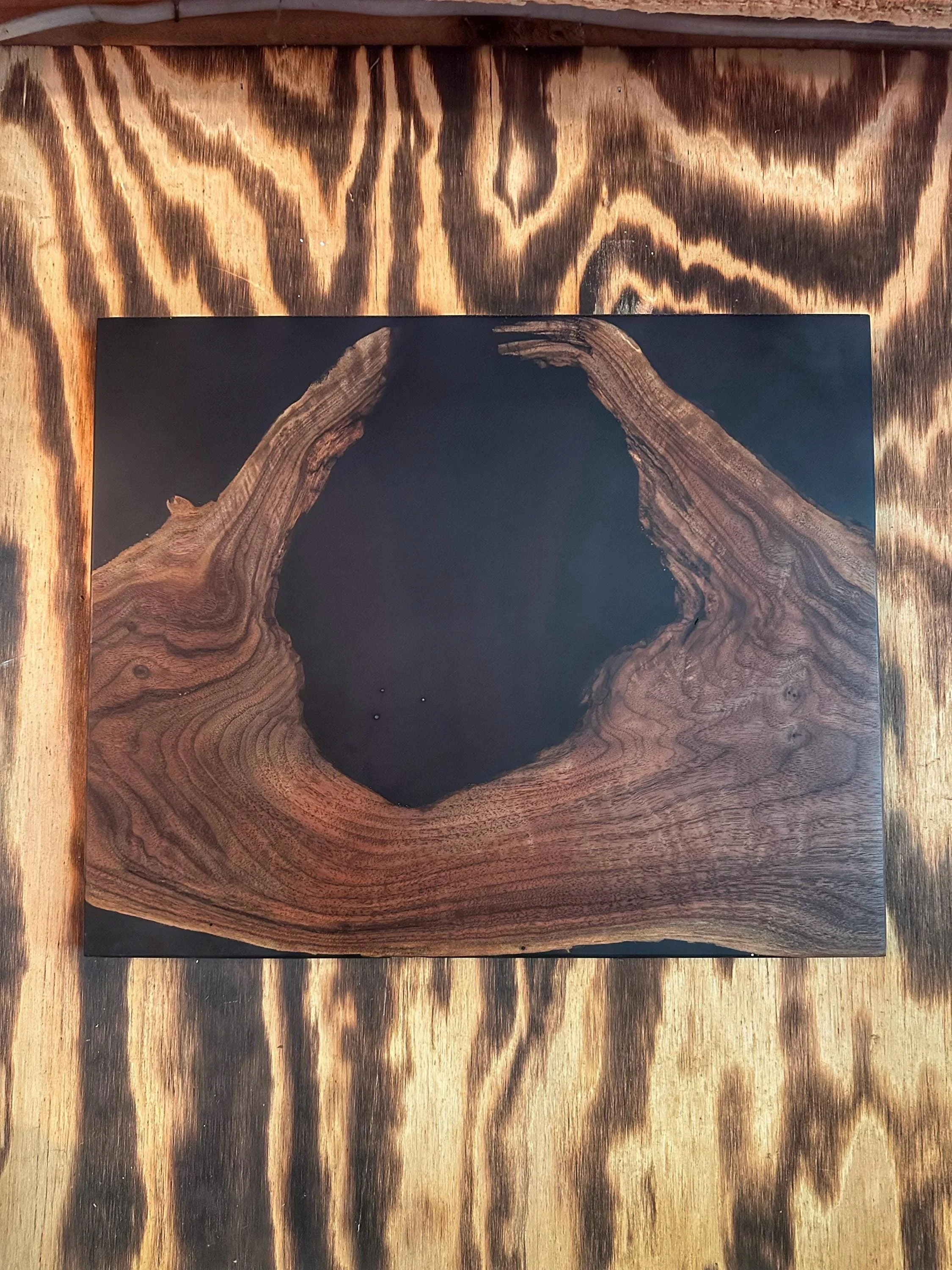 https://i.etsystatic.com/9936152/r/il/441cce/7284091325/il_fullxfull.7284091325_anh3.jpg