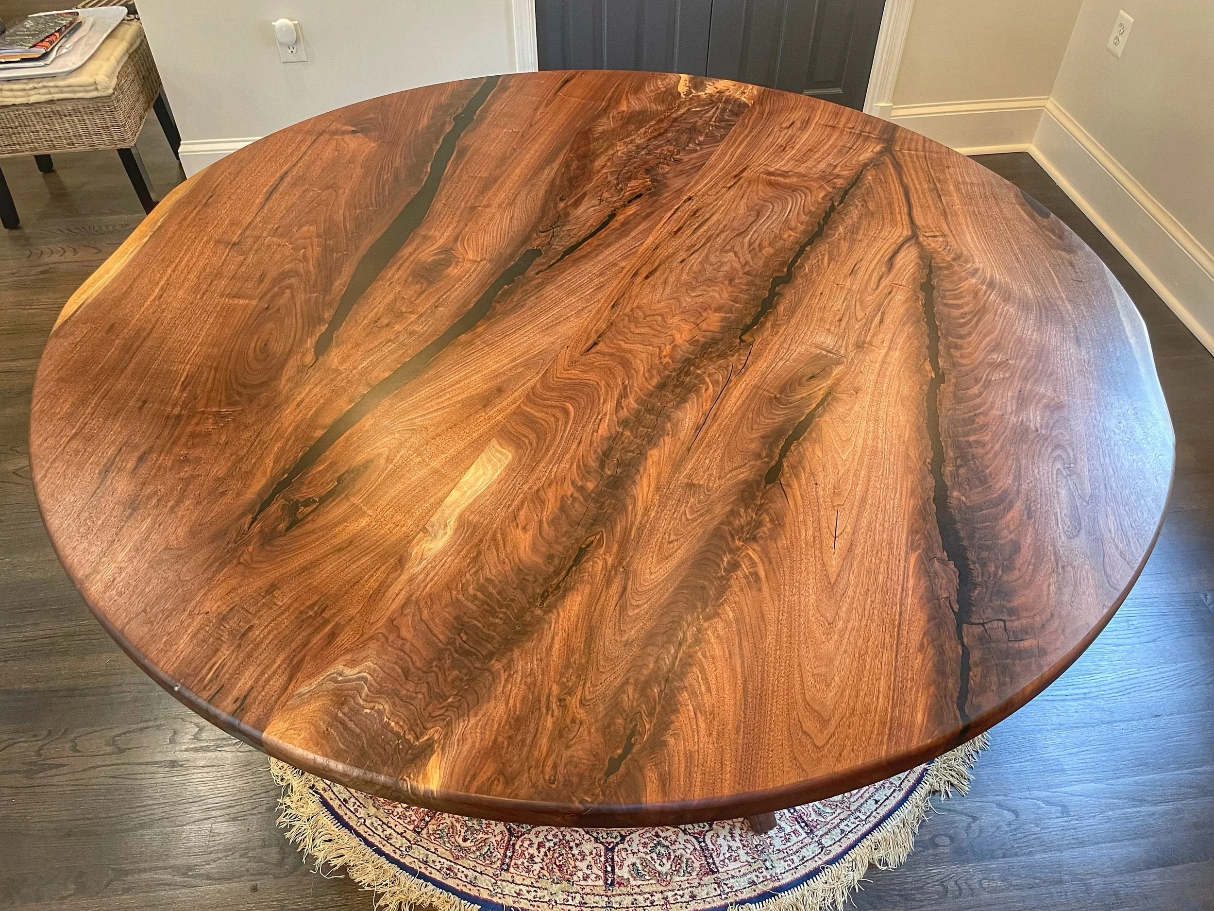 https://i.etsystatic.com/9936152/r/il/333814/5363140391/il_fullxfull.5363140391_7xsj.jpg