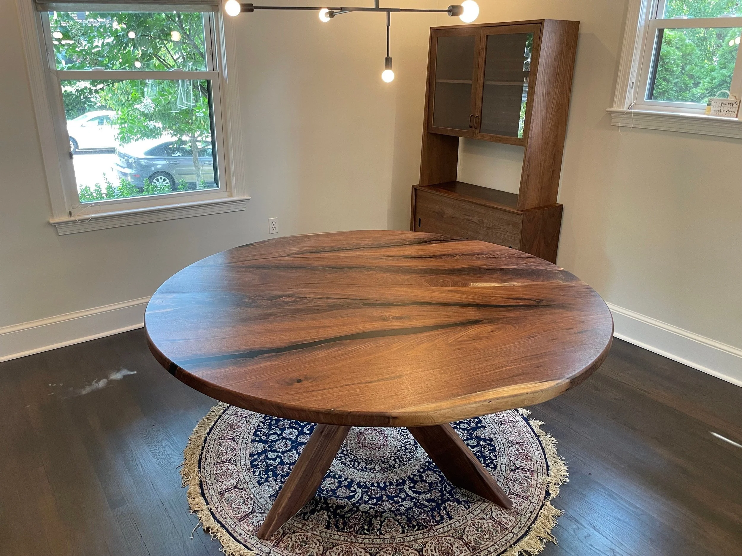 https://i.etsystatic.com/9936152/r/il/44a258/5314966530/il_fullxfull.5314966530_6vnb.jpg