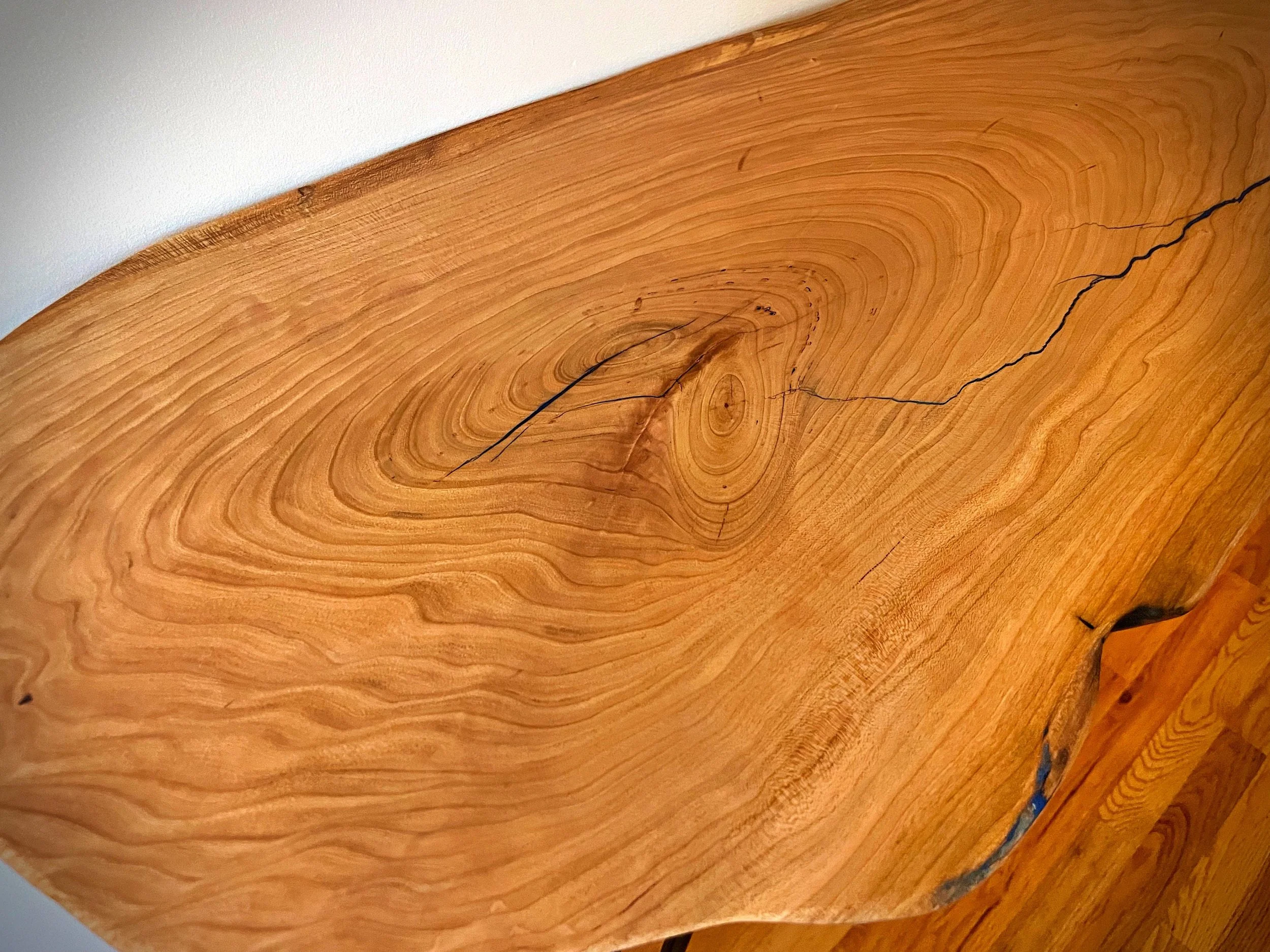https://i.etsystatic.com/9936152/r/il/22e23b/5345476951/il_fullxfull.5345476951_oiv1.jpg