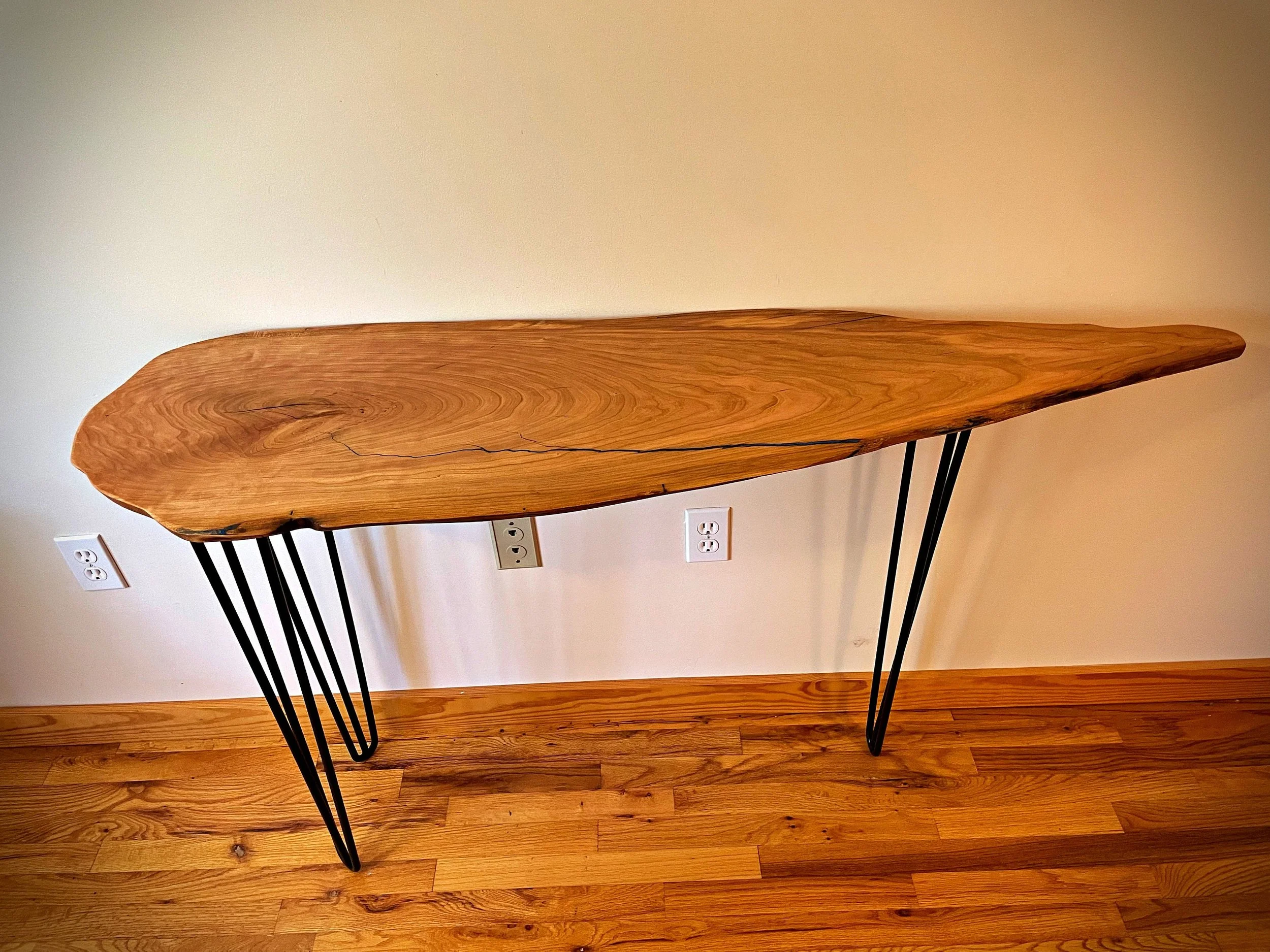https://i.etsystatic.com/9936152/r/il/89a4a2/5345477071/il_fullxfull.5345477071_7n48.jpg