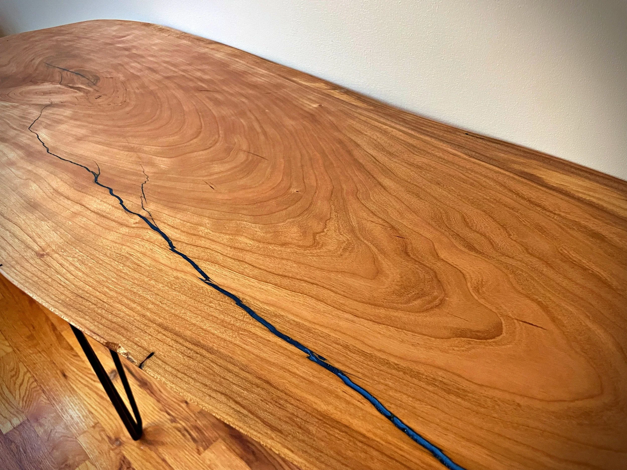 https://i.etsystatic.com/9936152/r/il/095a0f/5297299086/il_fullxfull.5297299086_lmyr.jpg