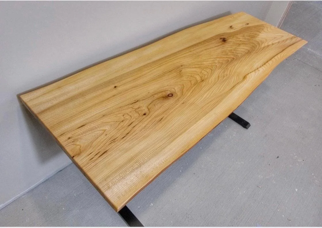 https://i.etsystatic.com/9936152/r/il/9b0f57/8098845945/il_fullxfull.8098845945_2l5g.jpg
