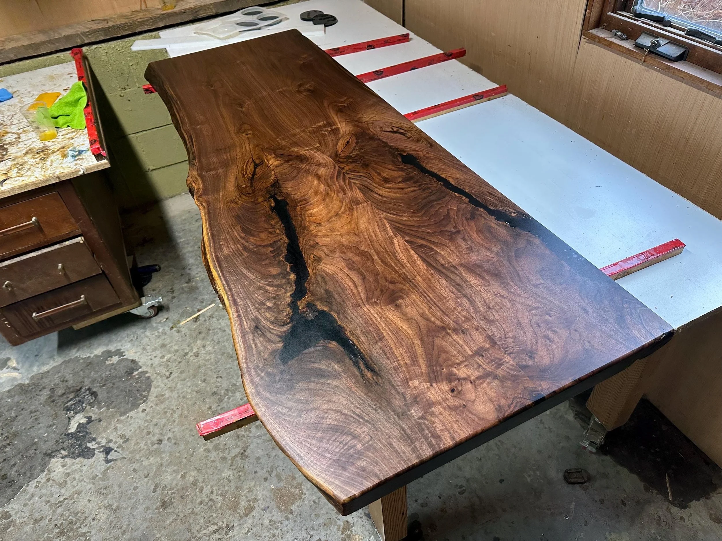 https://i.etsystatic.com/9936152/r/il/702cf1/8098756007/il_fullxfull.8098756007_rkvy.jpg