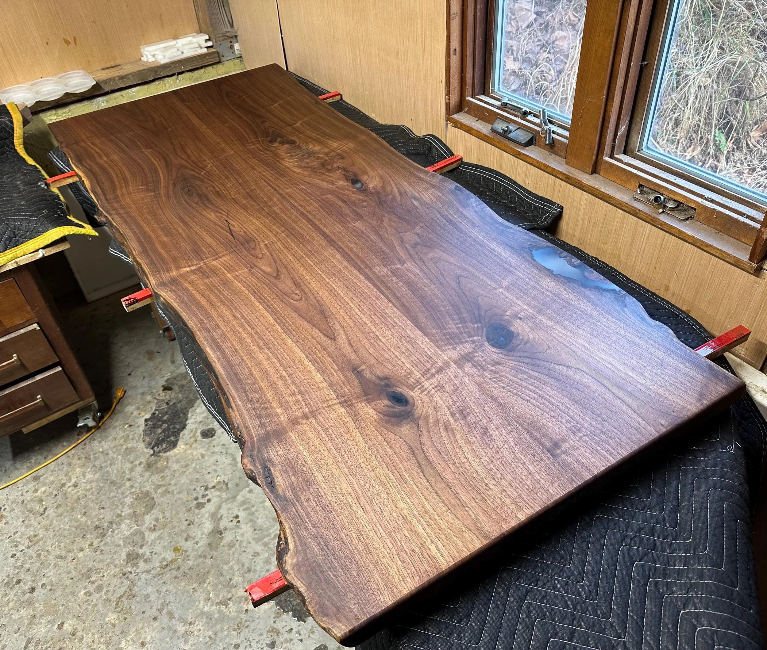 https://i.etsystatic.com/9936152/r/il/cb54f2/8098756057/il_fullxfull.8098756057_1w1y.jpg