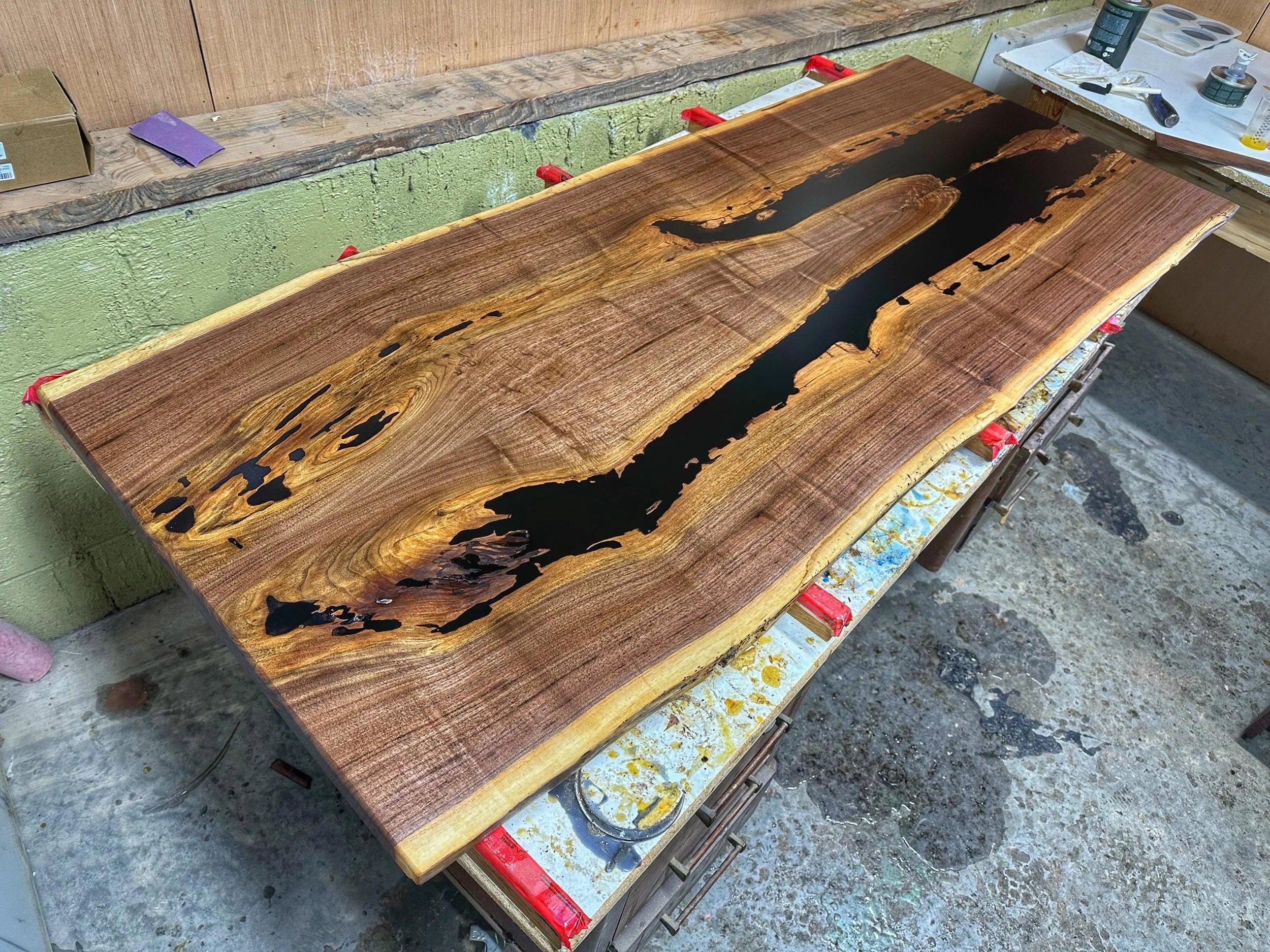 https://i.etsystatic.com/9936152/r/il/9fb326/8050842514/il_fullxfull.8050842514_dkpv.jpg
