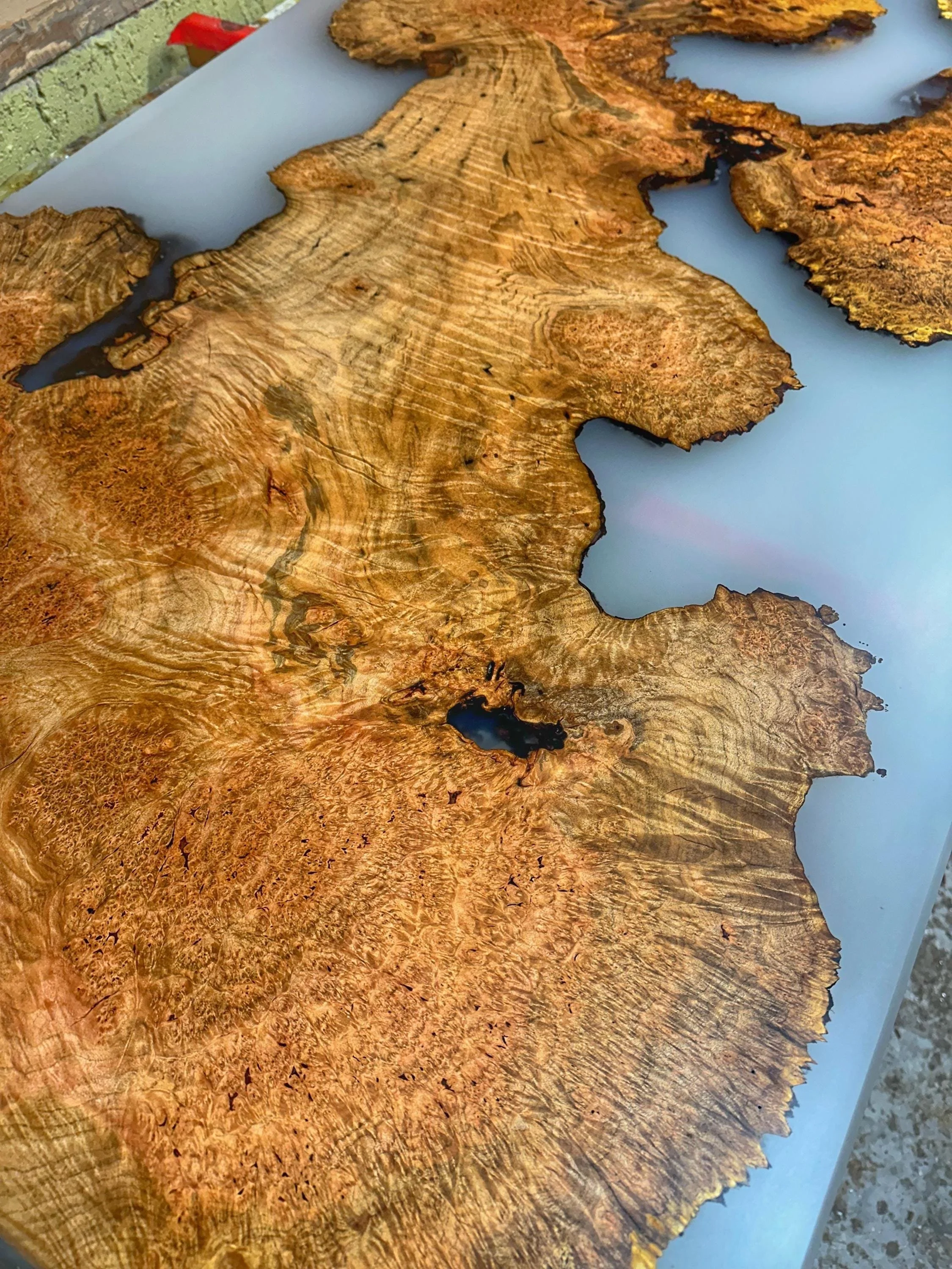 https://i.etsystatic.com/9936152/r/il/d9bad5/8050834320/il_fullxfull.8050834320_jmct.jpg