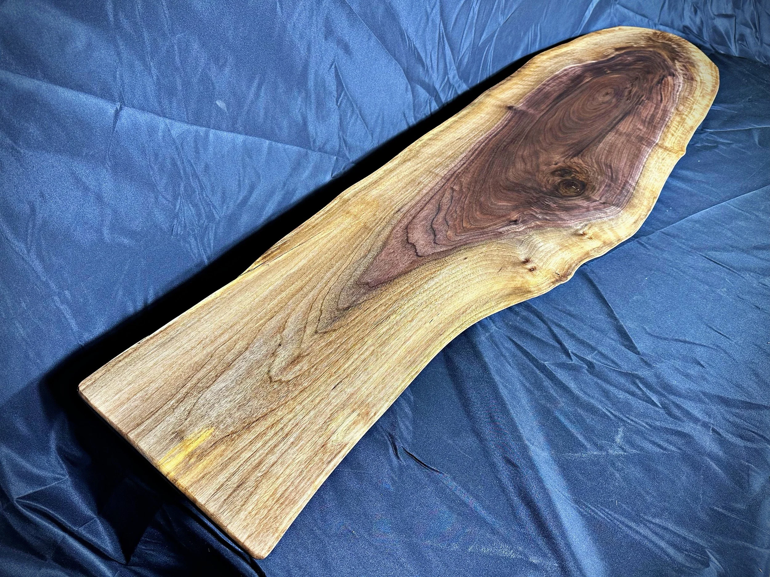 https://i.etsystatic.com/9936152/r/il/bc6fba/5993333362/il_fullxfull.5993333362_o3a1.jpg