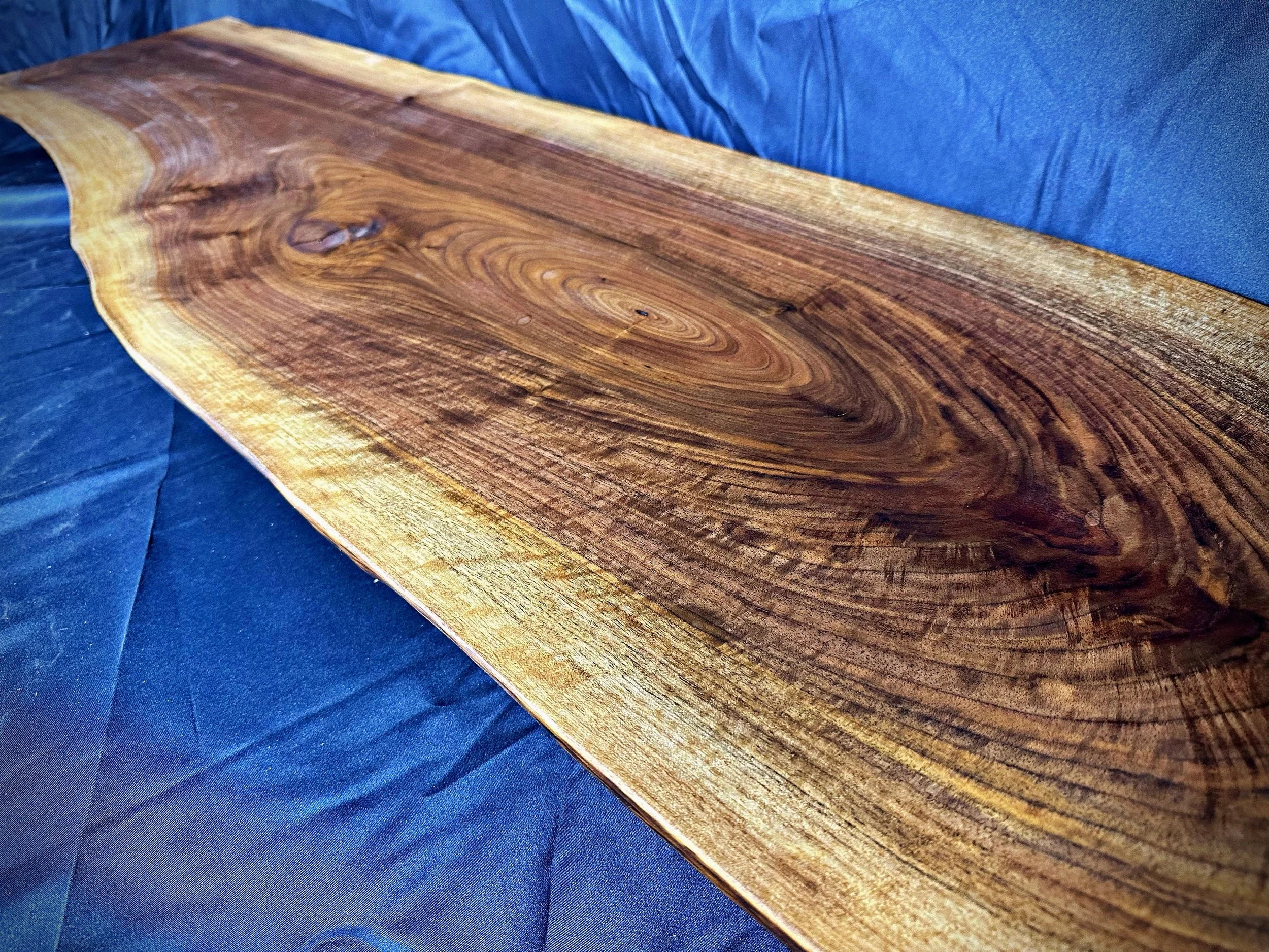 https://i.etsystatic.com/9936152/r/il/fd749d/6041380661/il_fullxfull.6041380661_mkz4.jpg