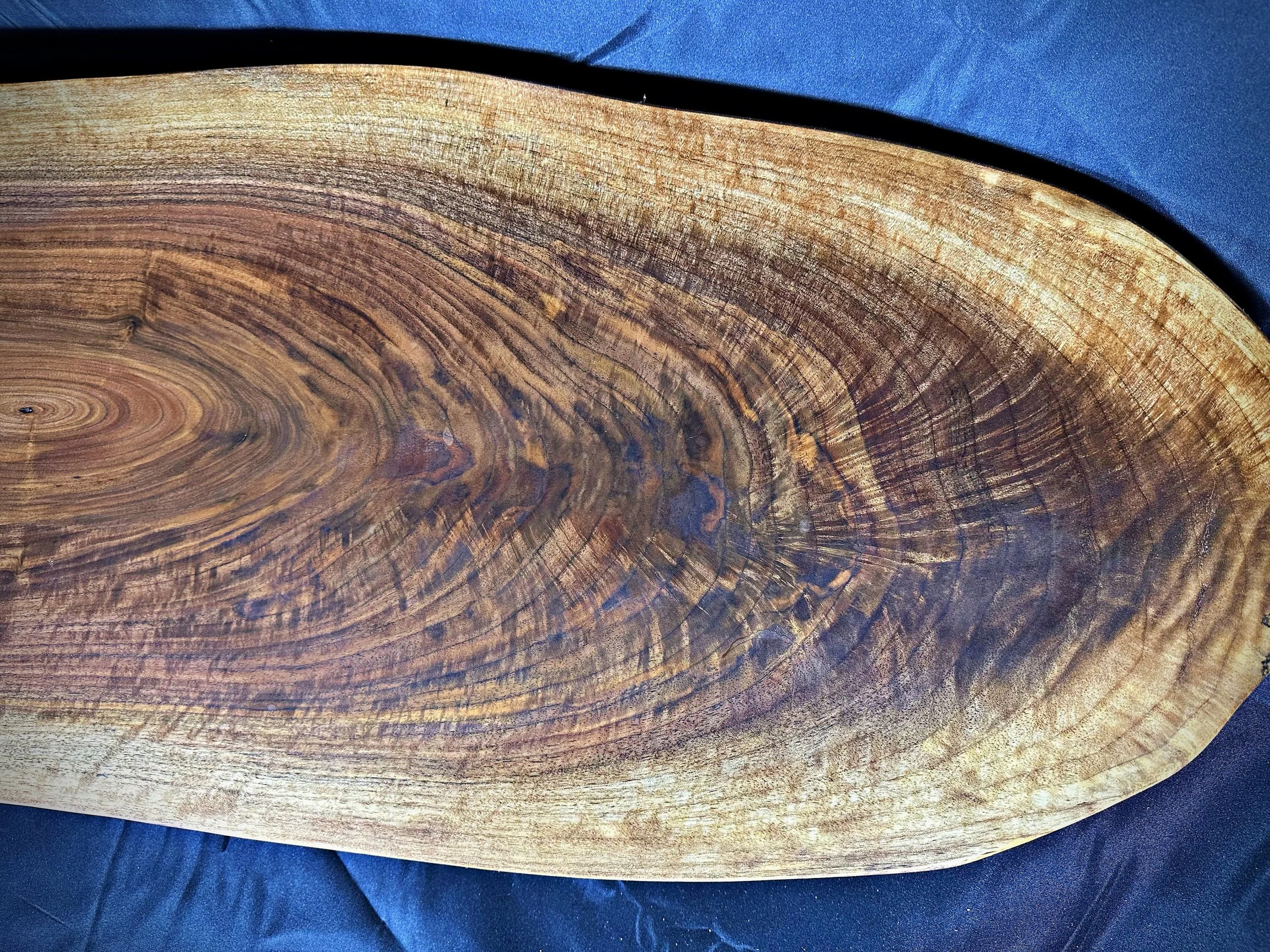 https://i.etsystatic.com/9936152/r/il/c9a710/6041380761/il_fullxfull.6041380761_k8rx.jpg