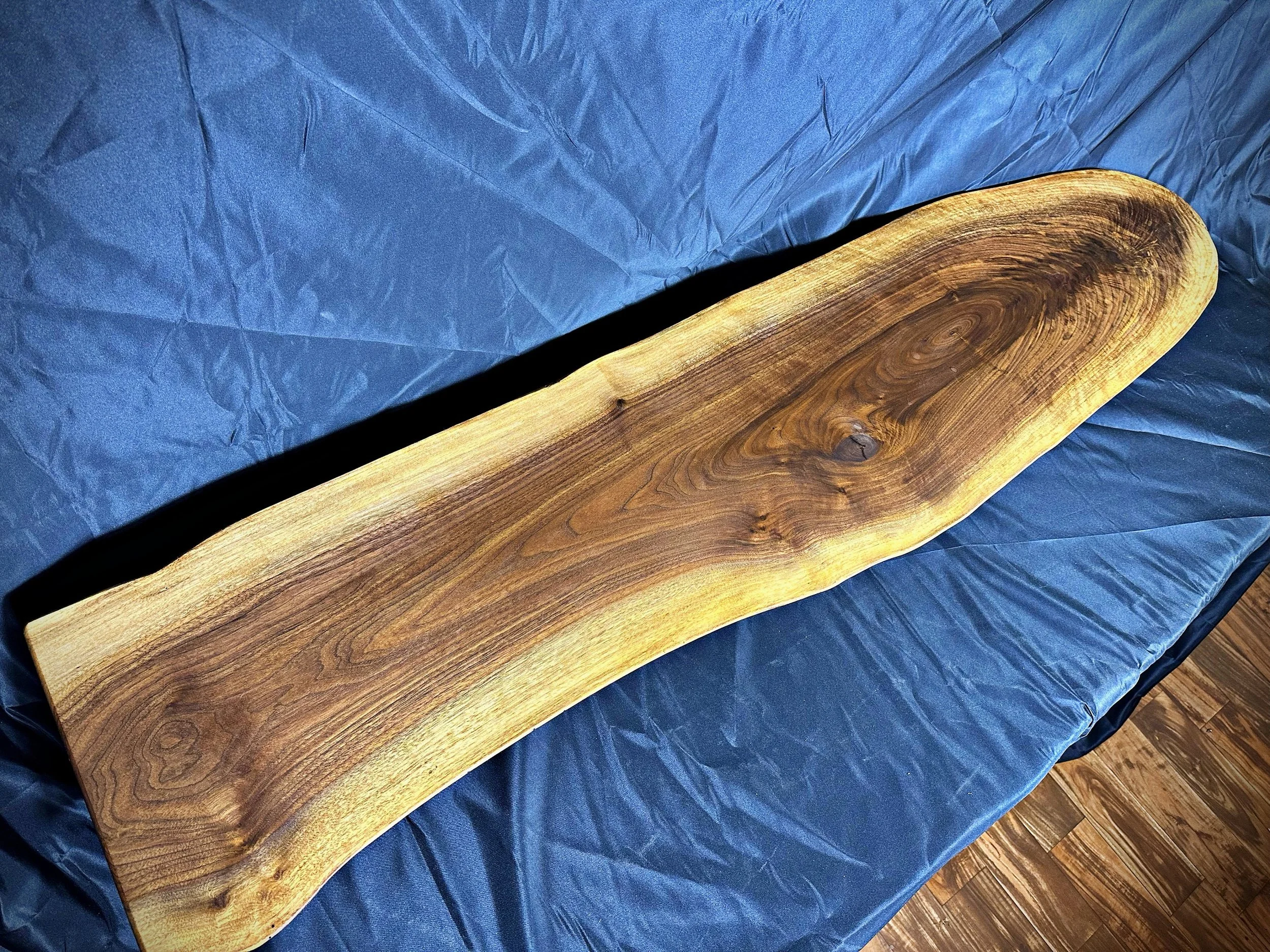 https://i.etsystatic.com/9936152/r/il/71d75c/5993309762/il_fullxfull.5993309762_fg3b.jpg