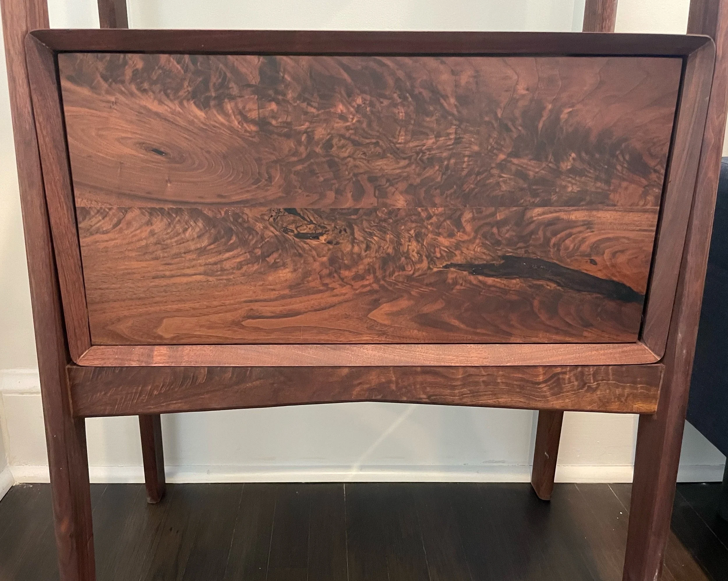 https://i.etsystatic.com/9936152/r/il/cea1f9/5991799358/il_fullxfull.5991799358_fibl.jpg