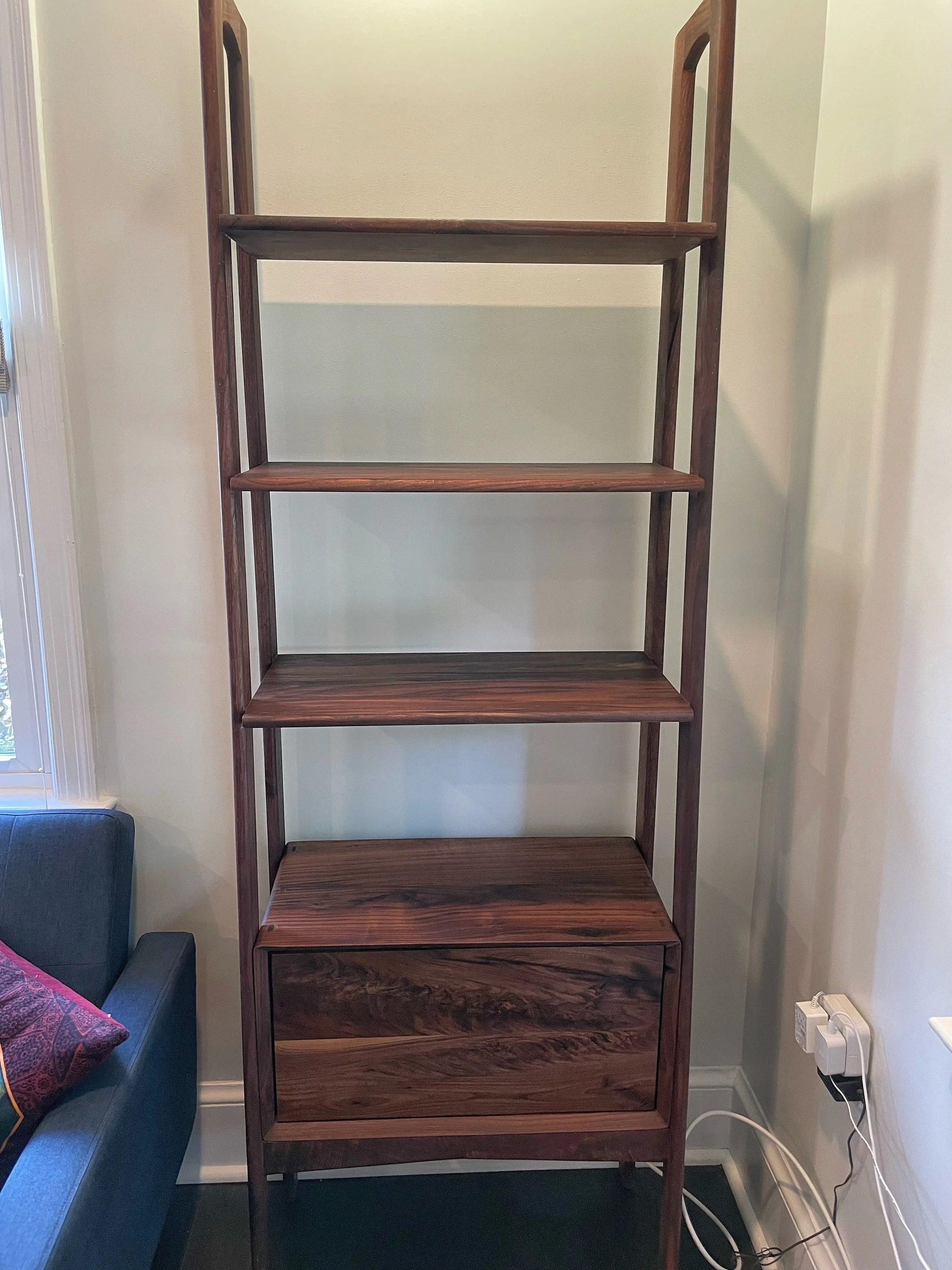 https://i.etsystatic.com/9936152/r/il/66ed86/6039867019/il_fullxfull.6039867019_nohx.jpg