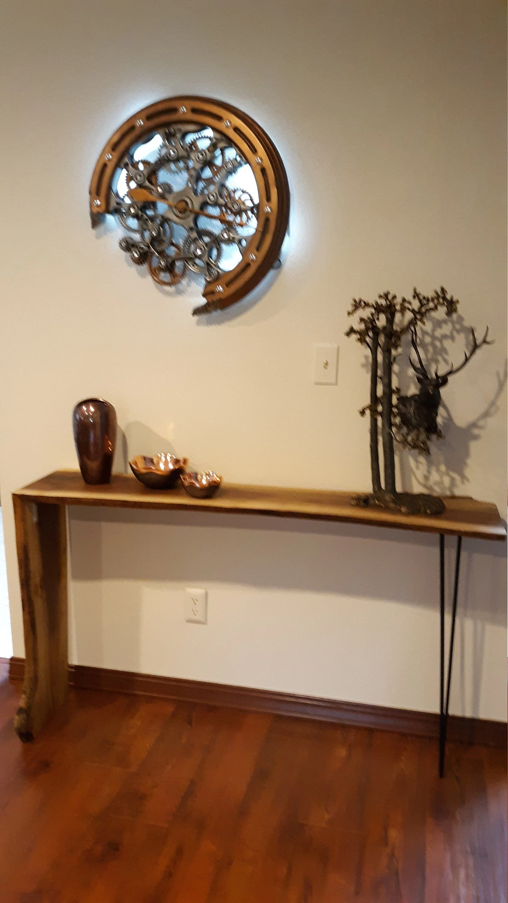 https://i.etsystatic.com/9936152/r/il/920f8d/1994255775/il_fullxfull.1994255775_cngg.jpg