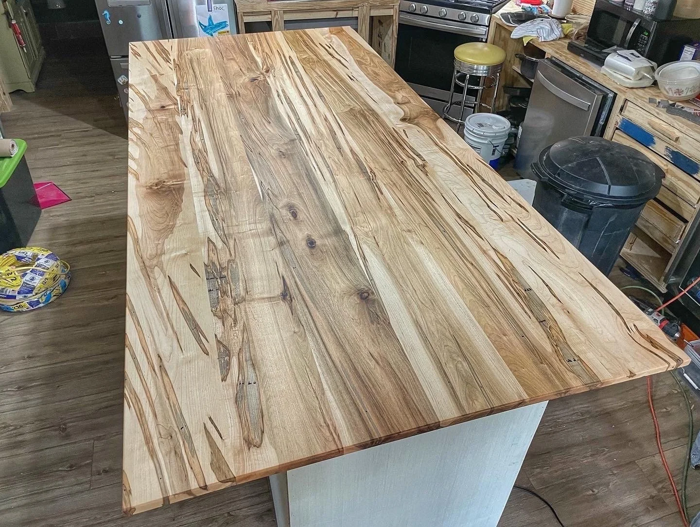 https://i.etsystatic.com/9936152/r/il/ab1cf8/4940063339/il_fullxfull.4940063339_7lp2.jpg