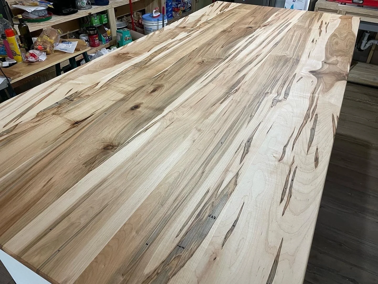 https://i.etsystatic.com/9936152/r/il/794b76/4940063723/il_fullxfull.4940063723_i96a.jpg