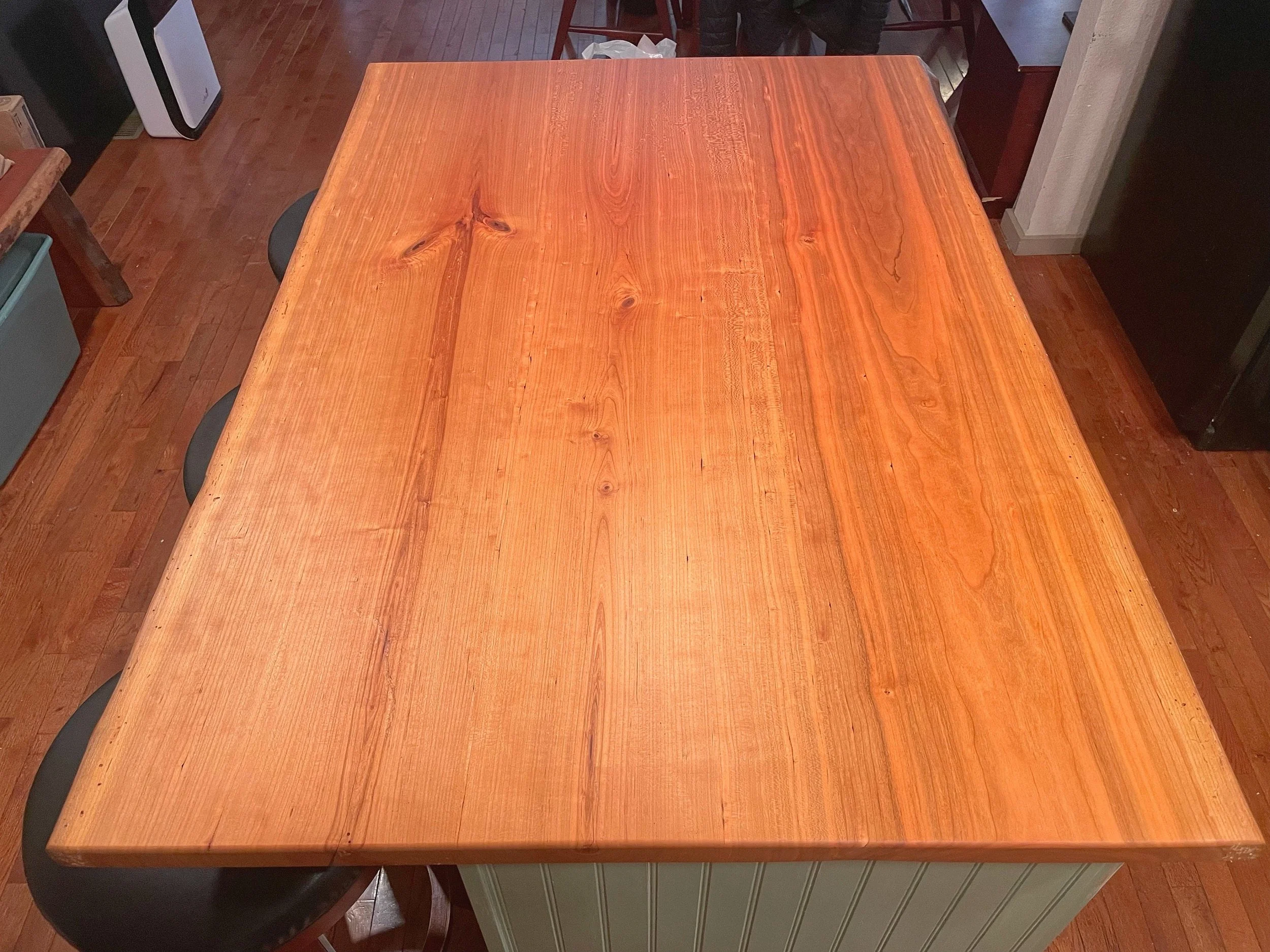 https://i.etsystatic.com/9936152/r/il/1fc113/4939724443/il_fullxfull.4939724443_92xc.jpg