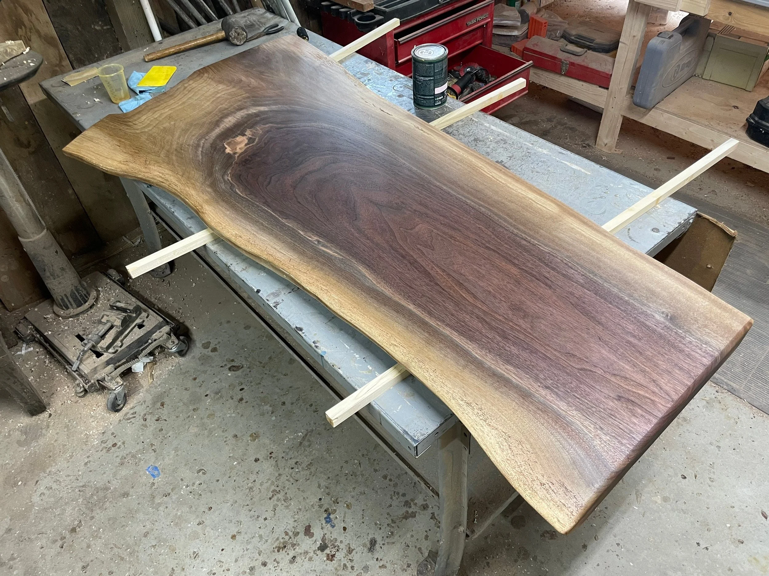 https://i.etsystatic.com/9936152/r/il/f7267b/3915086924/il_fullxfull.3915086924_741e.jpg