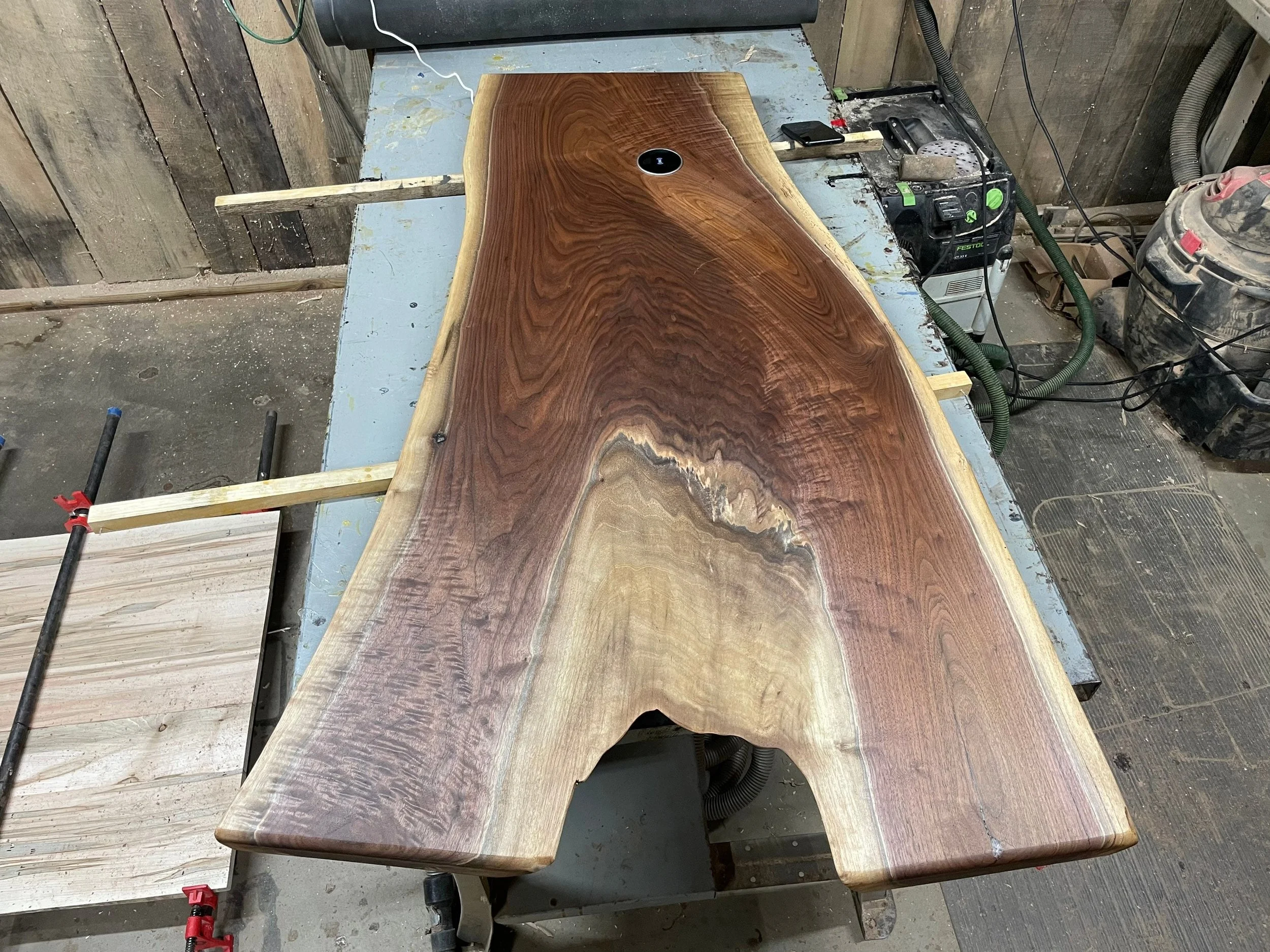 https://i.etsystatic.com/9936152/r/il/e1c215/3915091570/il_fullxfull.3915091570_5o9a.jpg
