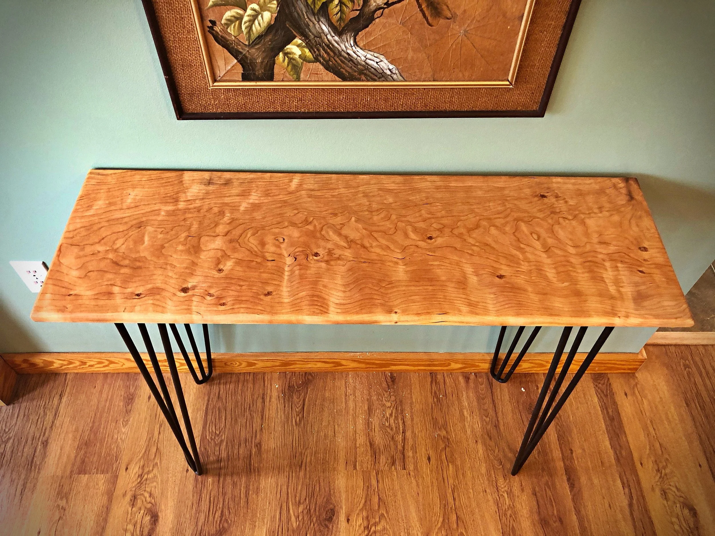 https://i.etsystatic.com/9936152/r/il/7e2d71/2700671737/il_fullxfull.2700671737_e6bj.jpg