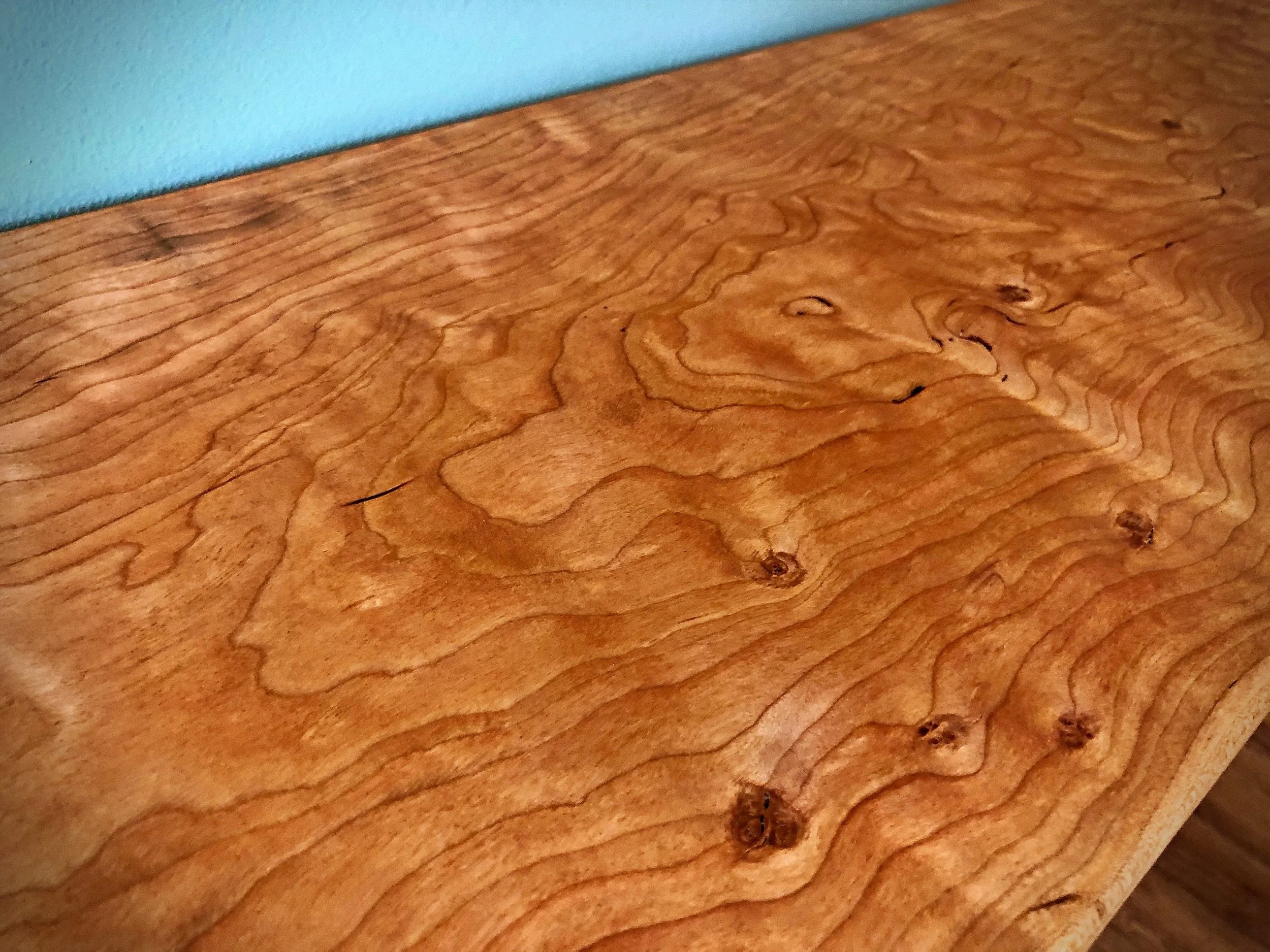 https://i.etsystatic.com/9936152/r/il/c97832/2653004002/il_fullxfull.2653004002_le35.jpg