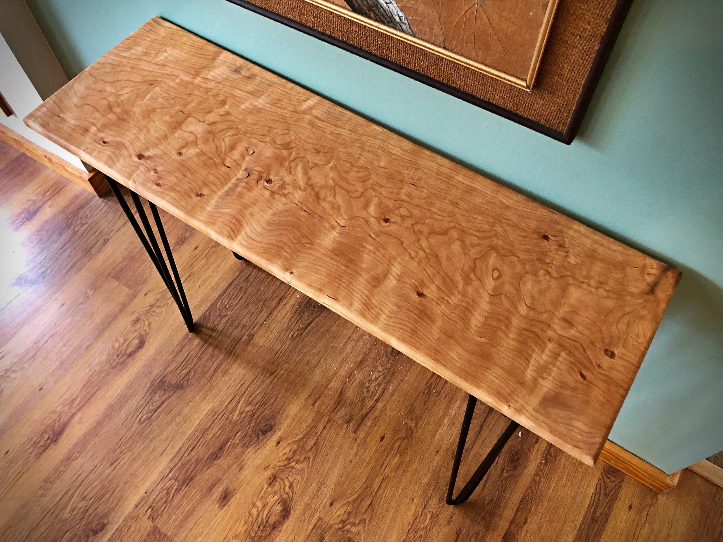 https://i.etsystatic.com/9936152/r/il/653fd2/2700670039/il_fullxfull.2700670039_7twc.jpg