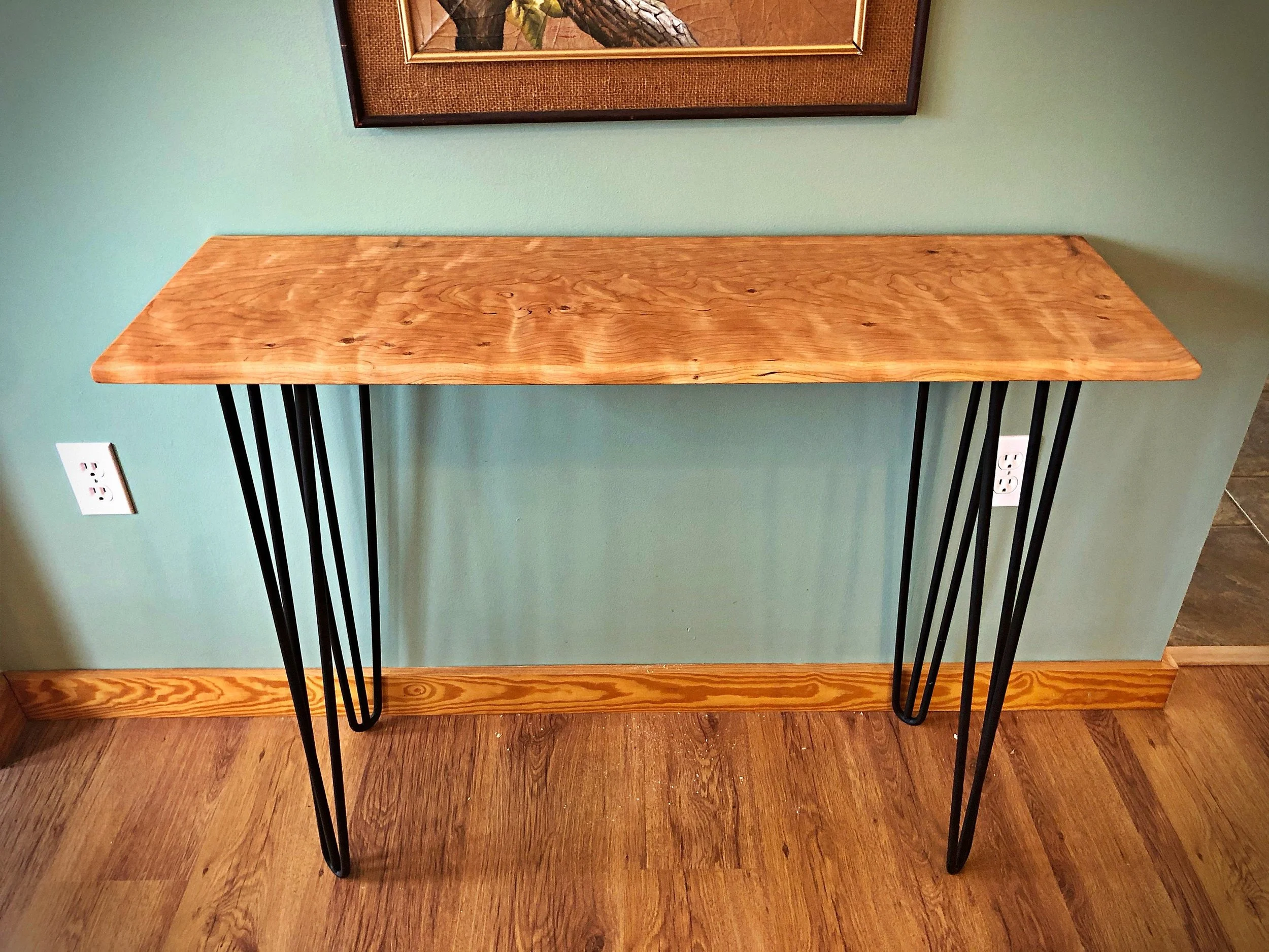 https://i.etsystatic.com/9936152/r/il/898d2b/2653003916/il_fullxfull.2653003916_cix6.jpg