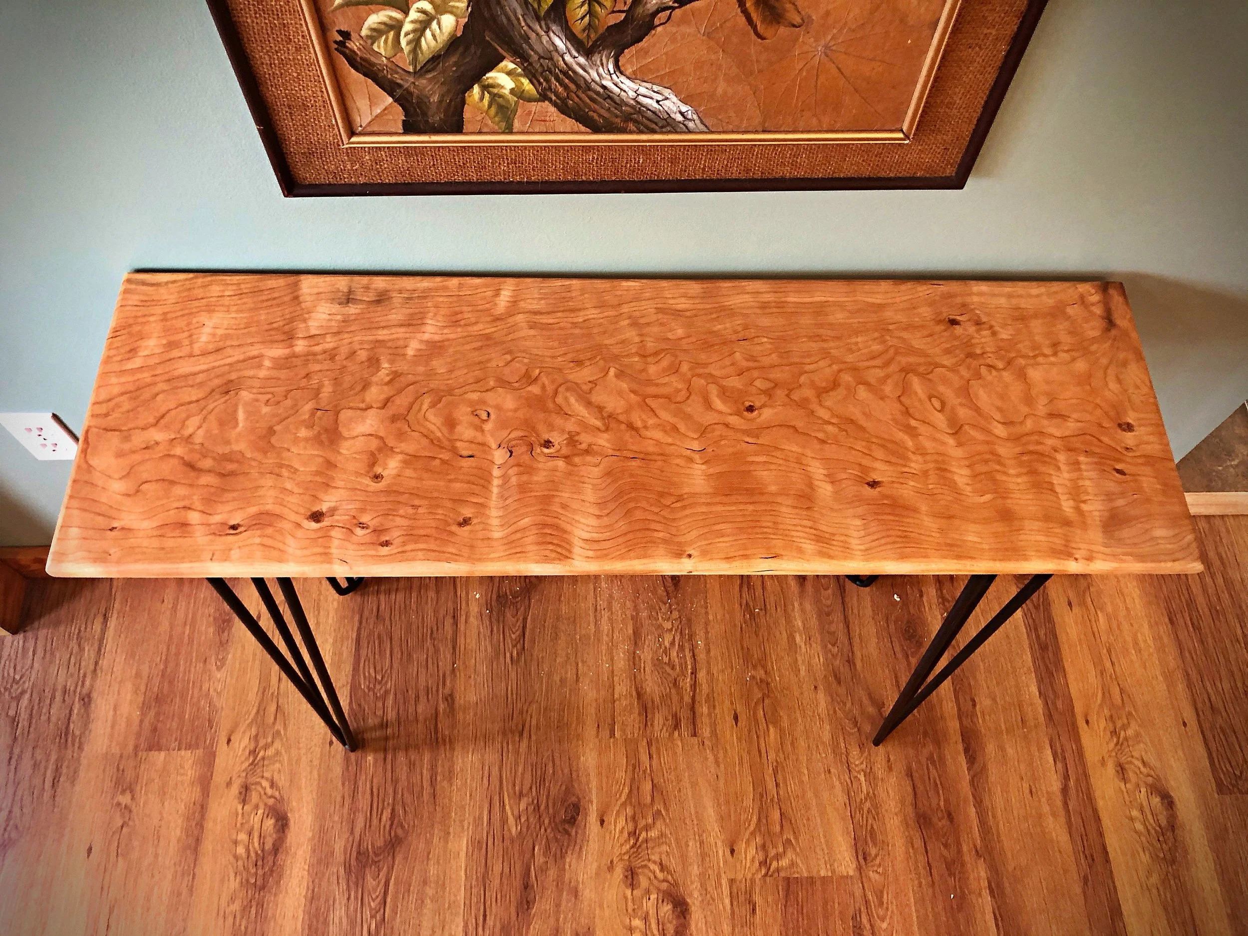 https://i.etsystatic.com/9936152/r/il/3ef945/2700670211/il_fullxfull.2700670211_luj3.jpg