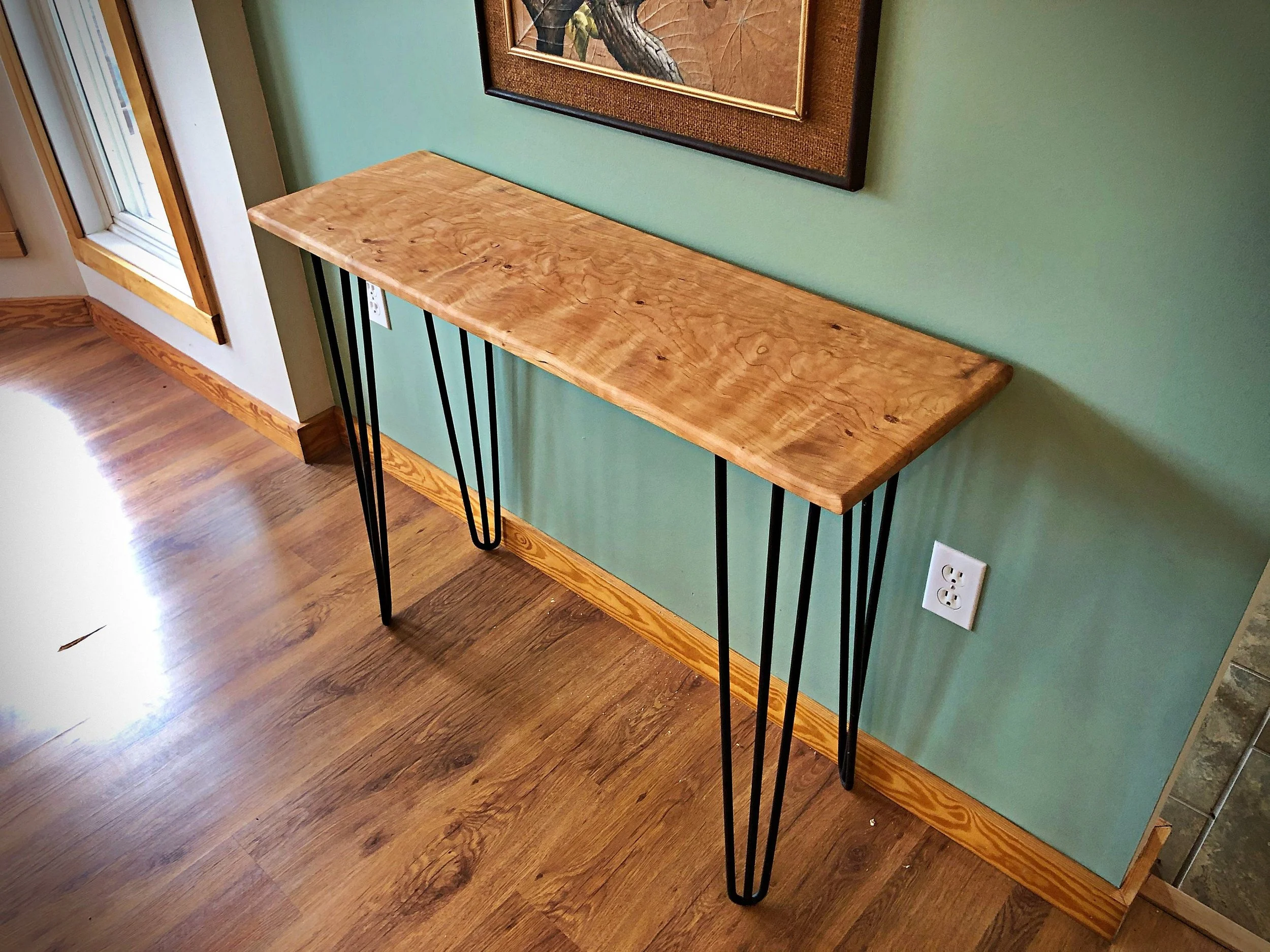 https://i.etsystatic.com/9936152/r/il/ab08d9/2700669811/il_fullxfull.2700669811_77bv.jpg