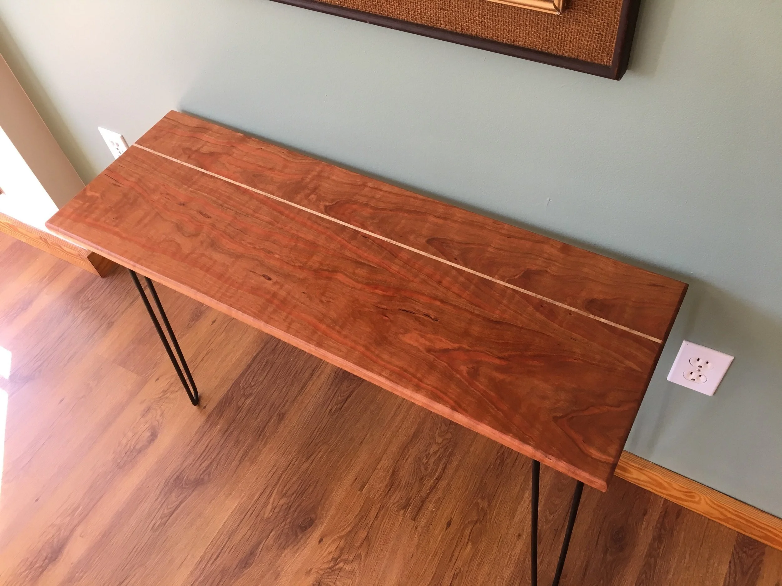 https://i.etsystatic.com/9936152/r/il/dbc766/1738272733/il_fullxfull.1738272733_aeiq.jpg