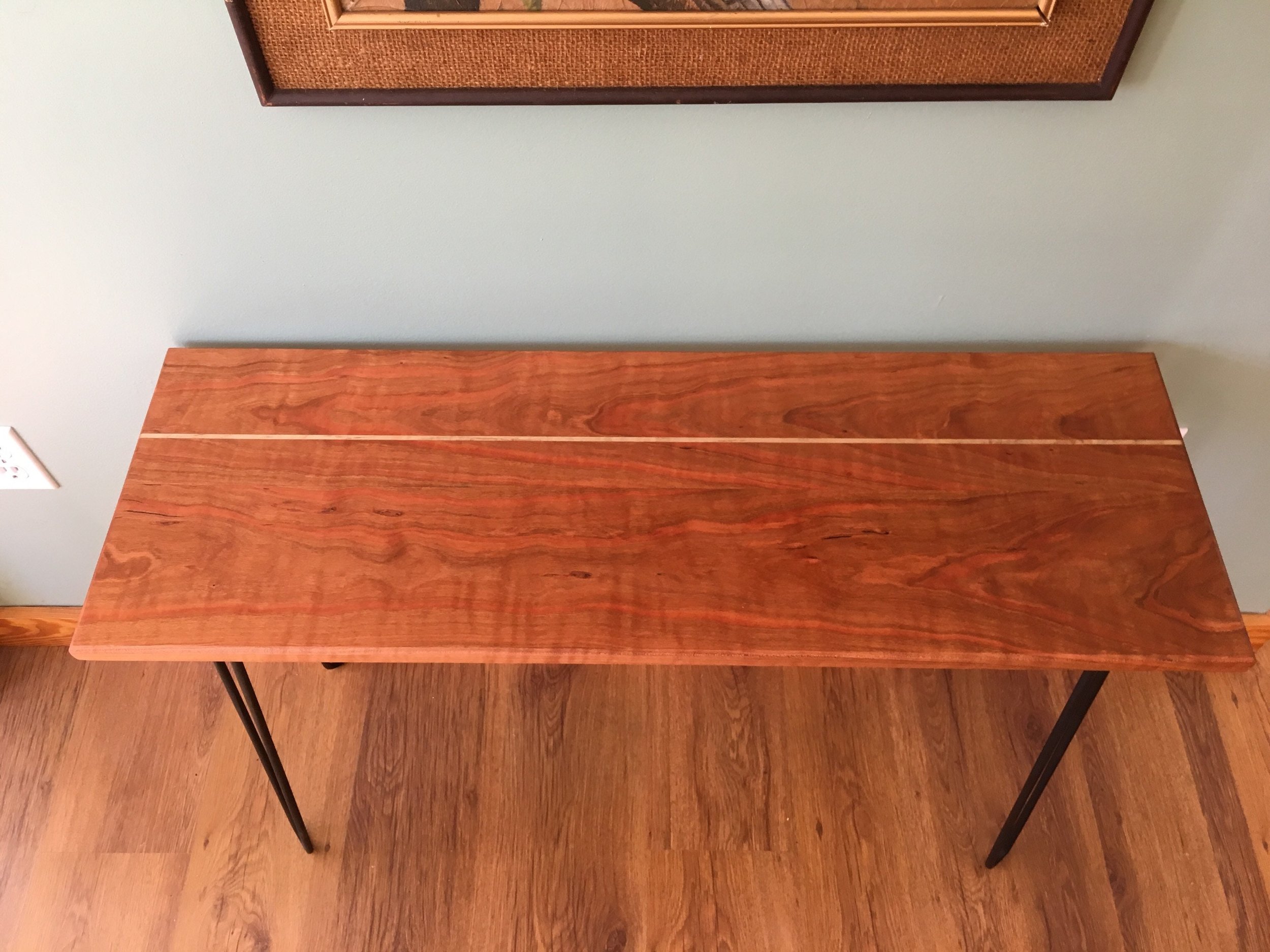 https://i.etsystatic.com/9936152/r/il/ed7531/1738273135/il_fullxfull.1738273135_n5qi.jpg
