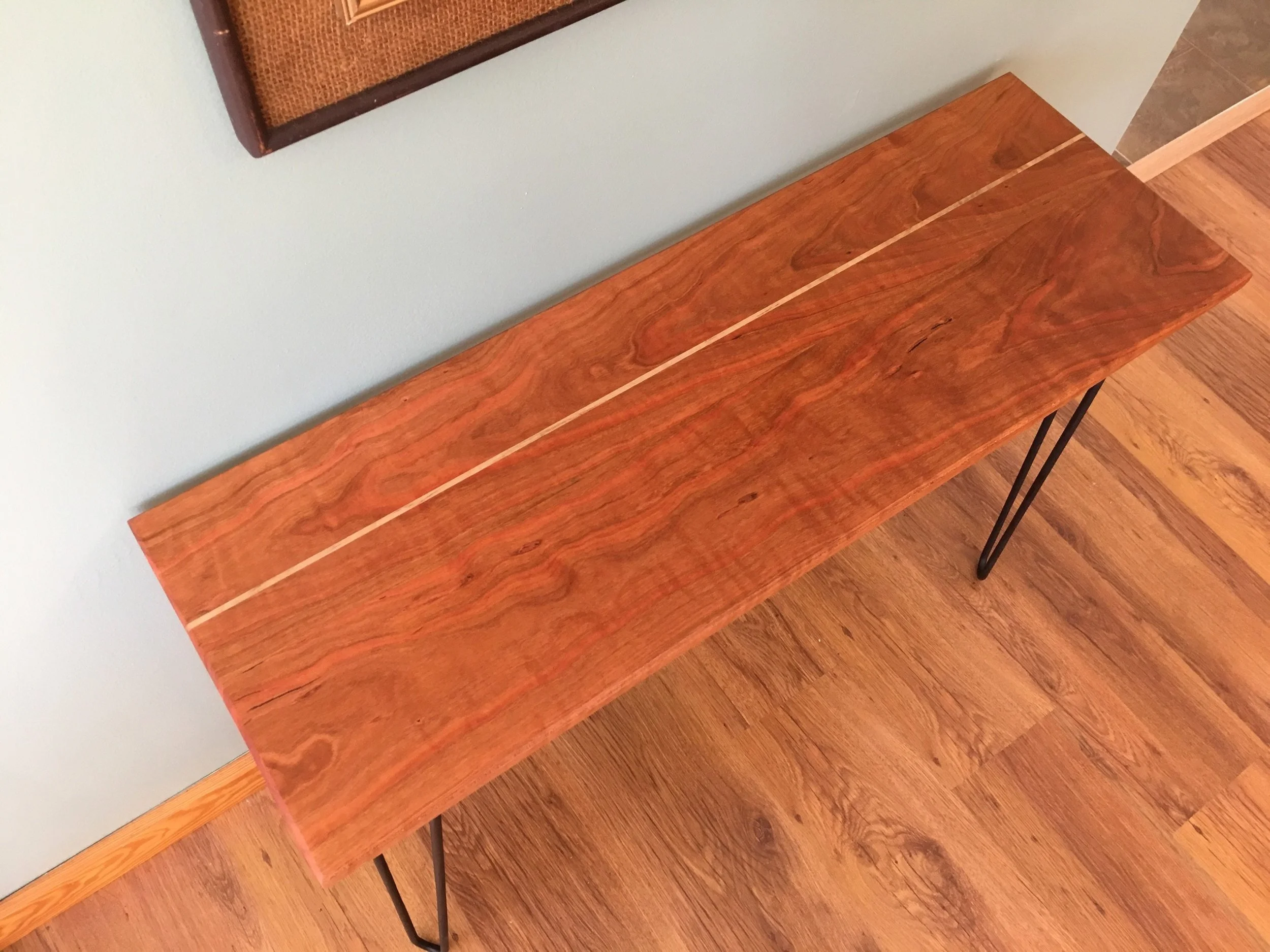 https://i.etsystatic.com/9936152/r/il/d63db4/1690805416/il_fullxfull.1690805416_q11d.jpg