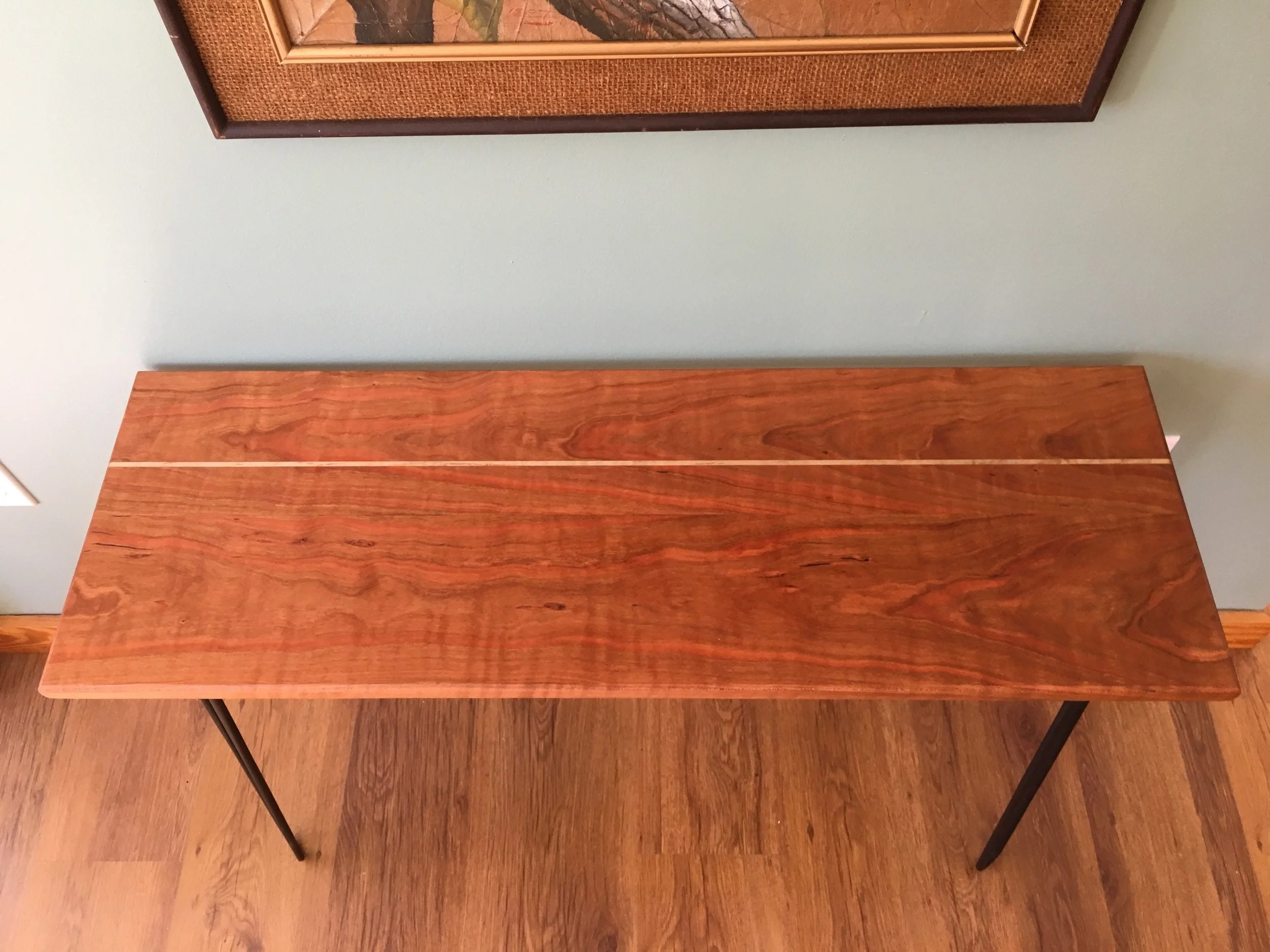 https://i.etsystatic.com/9936152/r/il/cc5d2c/1690805502/il_fullxfull.1690805502_a76q.jpg