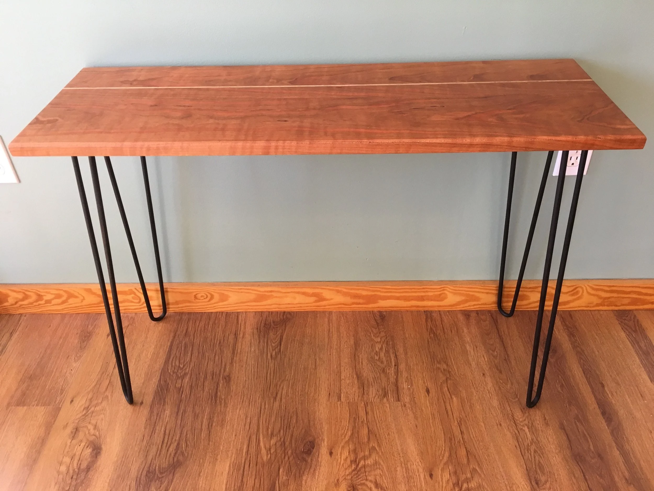 https://i.etsystatic.com/9936152/r/il/74127a/1738273531/il_fullxfull.1738273531_q484.jpg
