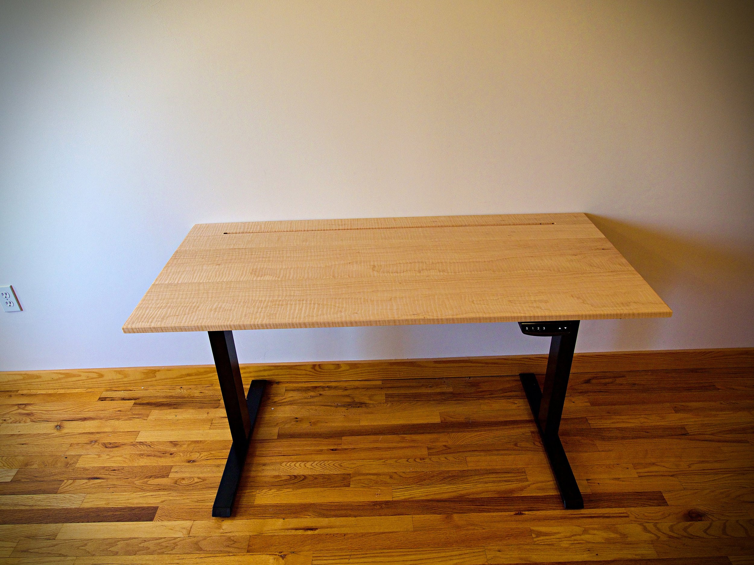 https://i.etsystatic.com/9936152/r/il/18ed00/3784442939/il_fullxfull.3784442939_lz0a.jpg