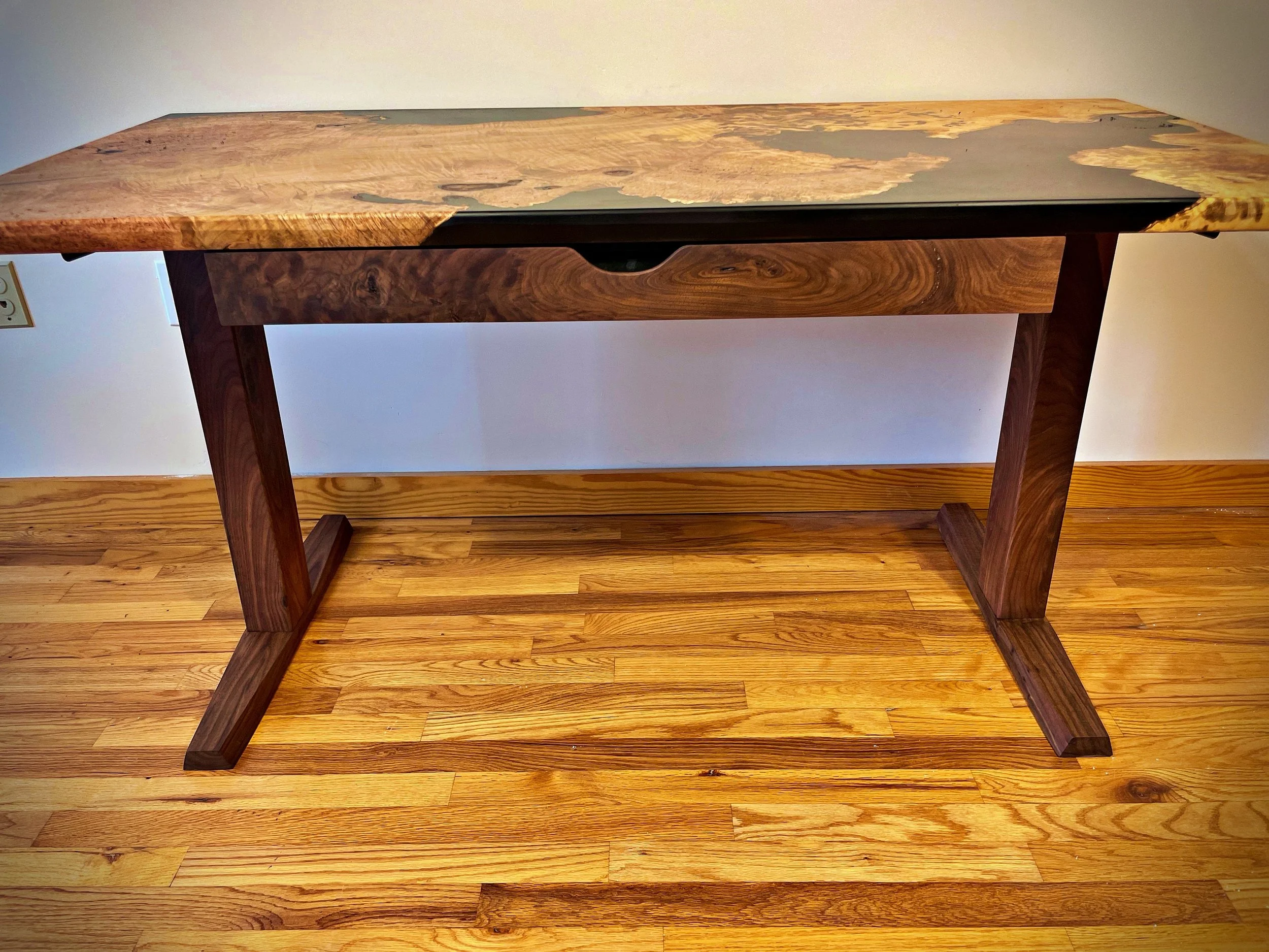 https://i.etsystatic.com/9936152/r/il/9d0fa3/5974873763/il_fullxfull.5974873763_cldc.jpg