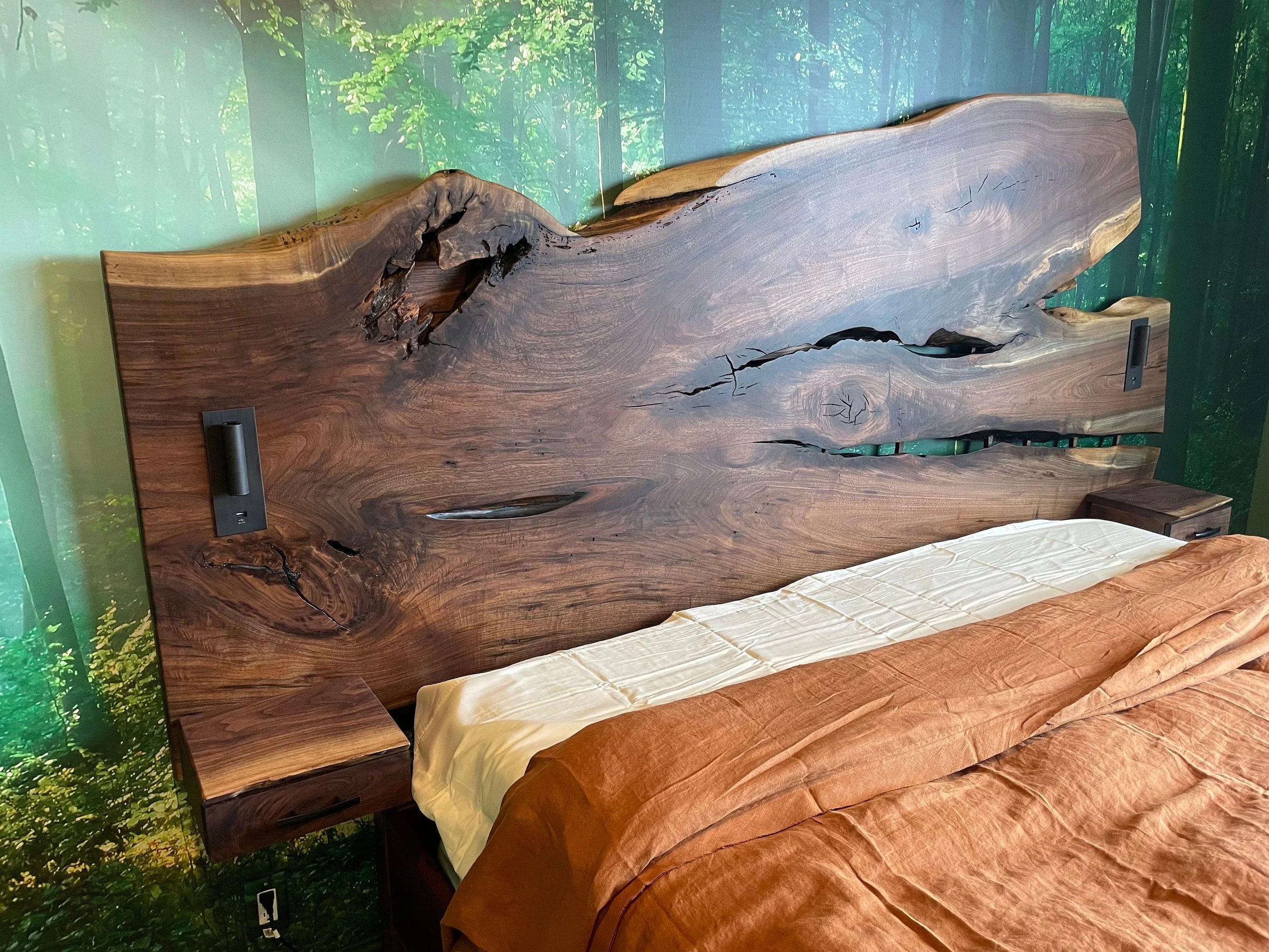 https://i.etsystatic.com/9936152/r/il/35d361/5647057545/il_fullxfull.5647057545_i7a4.jpg