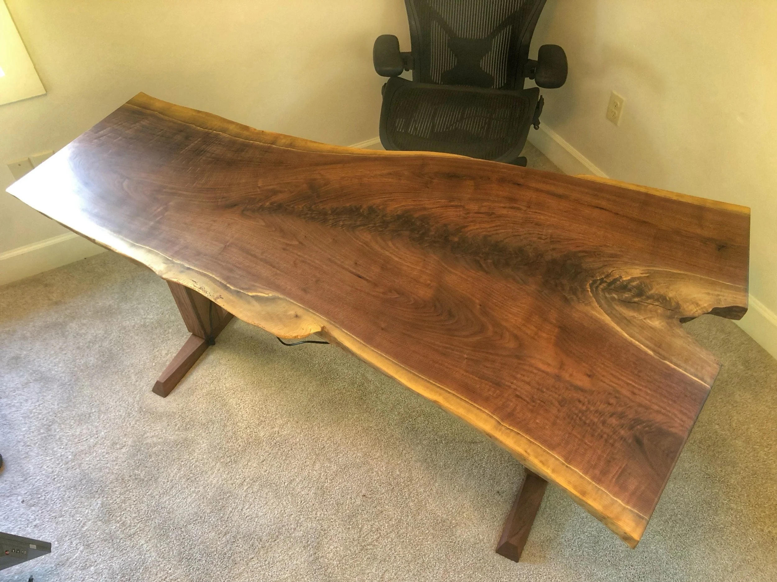 https://i.etsystatic.com/9936152/r/il/0c414c/3734438038/il_fullxfull.3734438038_omp6.jpg