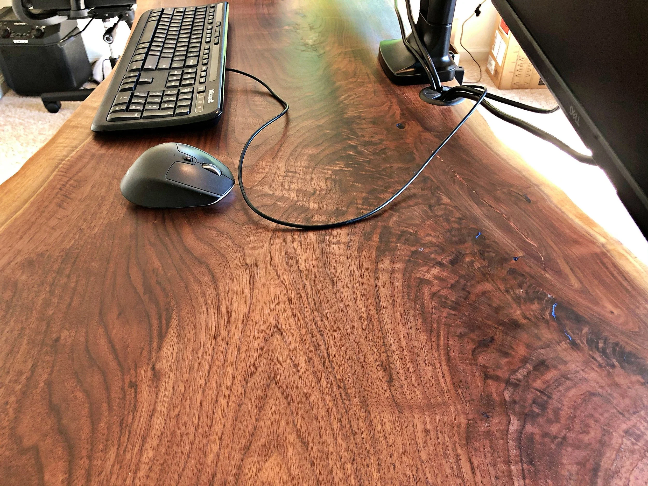 https://i.etsystatic.com/9936152/r/il/f58db0/3691452351/il_fullxfull.3691452351_mejg.jpg
