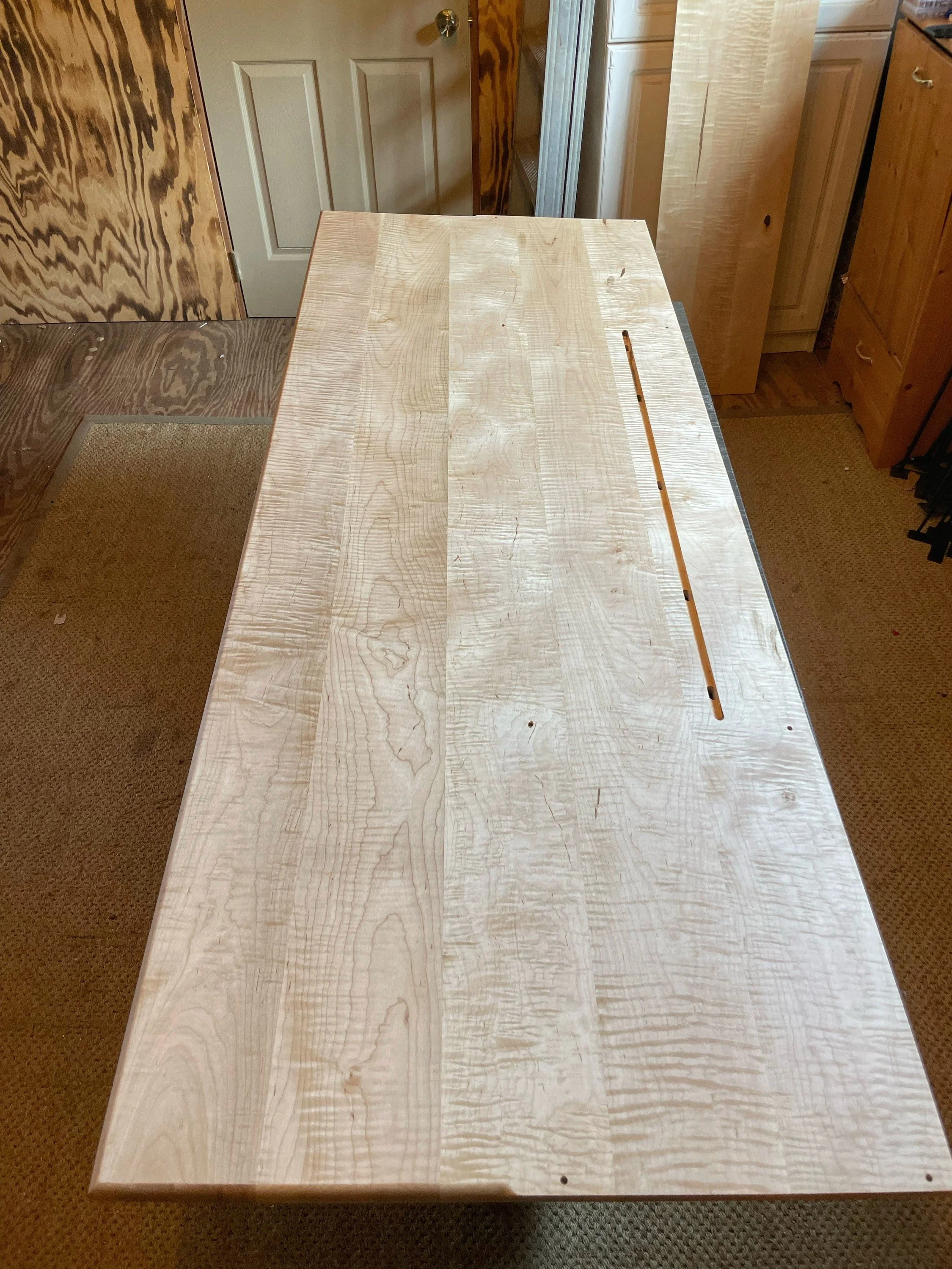 https://i.etsystatic.com/9936152/r/il/7d5eb7/4820737811/il_fullxfull.4820737811_l4yw.jpg