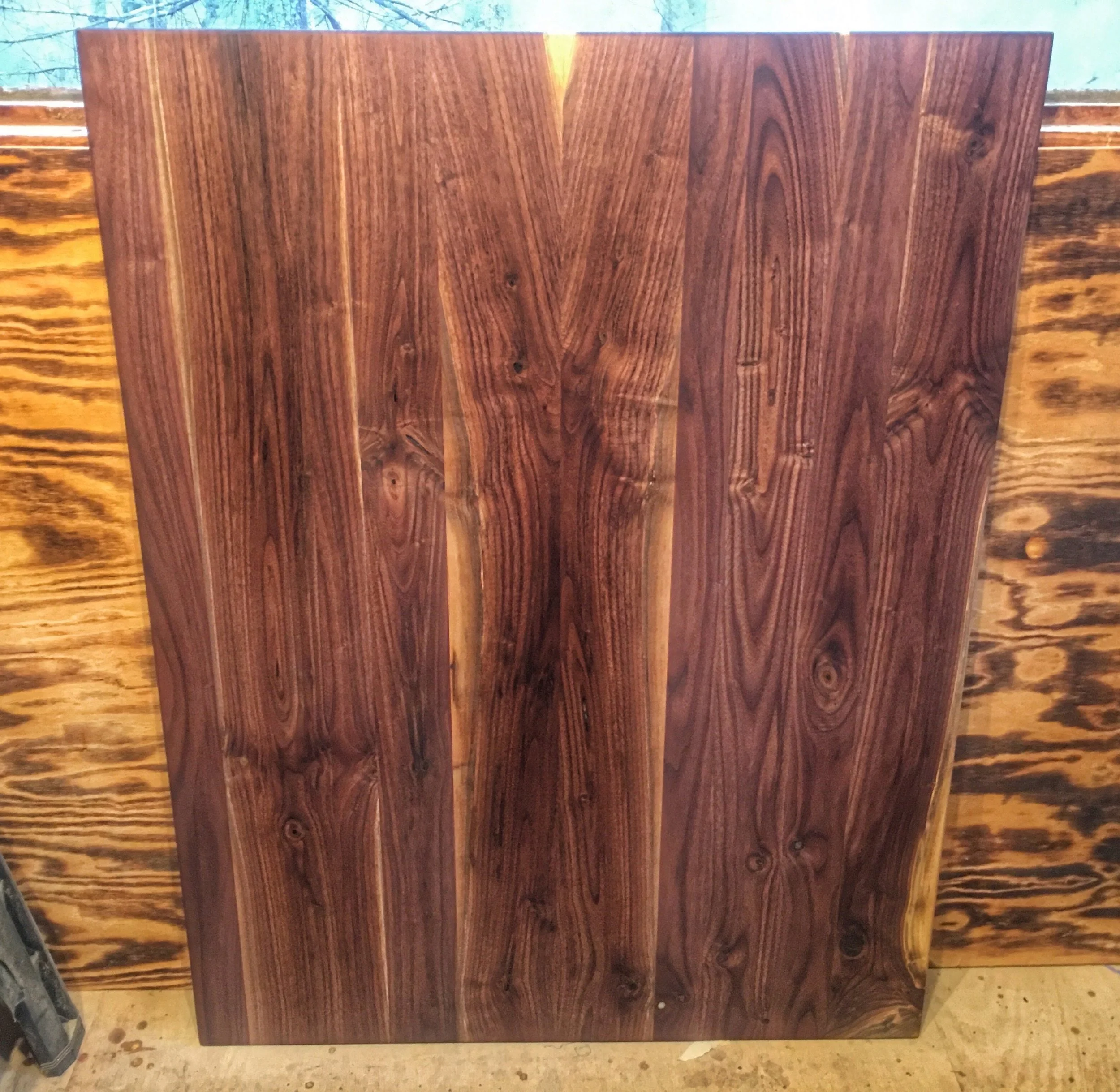 https://i.etsystatic.com/9936152/r/il/3f7d86/4940058675/il_fullxfull.4940058675_2ses.jpg