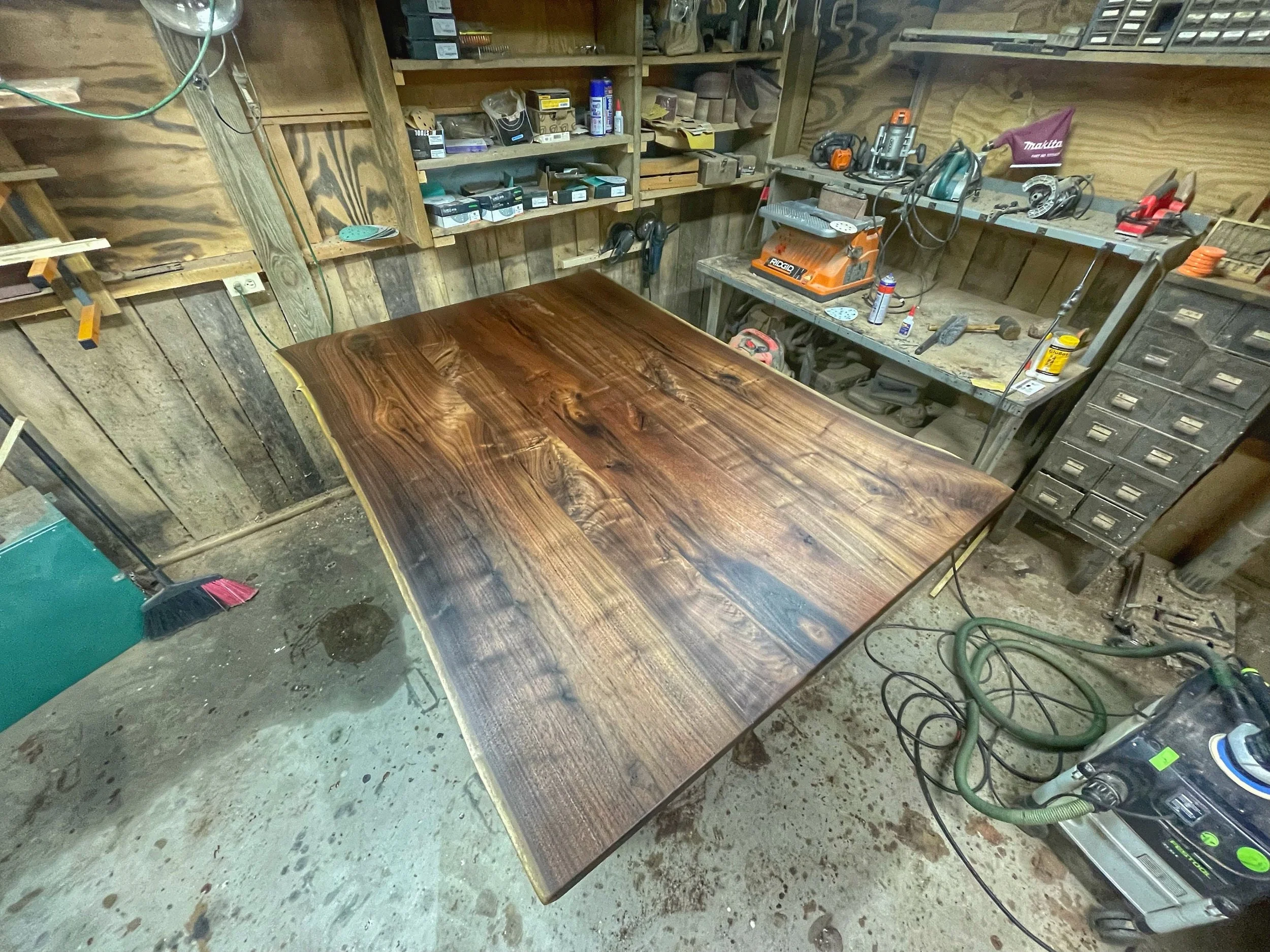 https://i.etsystatic.com/9936152/r/il/662ca7/4891773810/il_fullxfull.4891773810_osqy.jpg