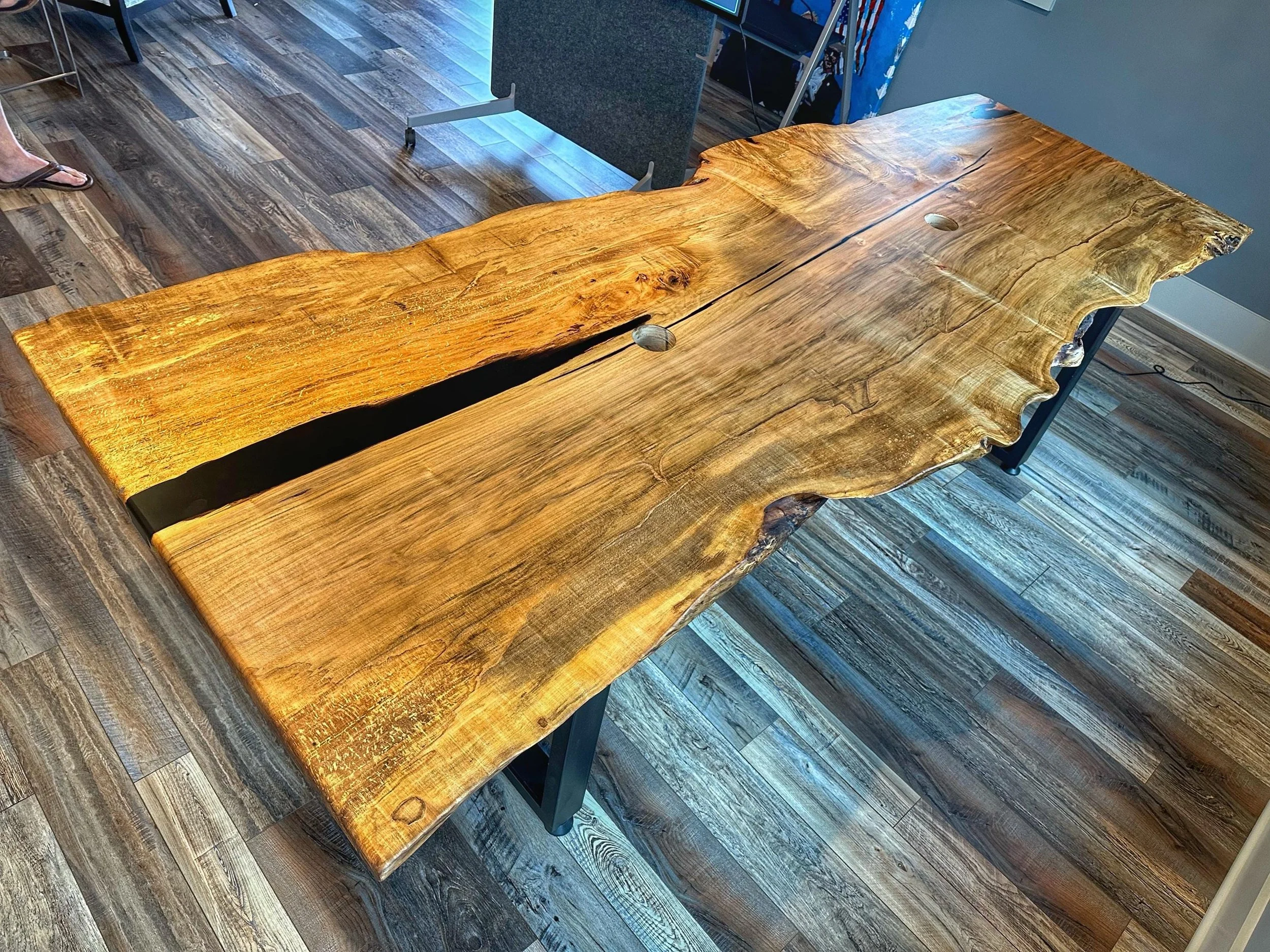 https://i.etsystatic.com/9936152/r/il/580037/6464199946/il_fullxfull.6464199946_jf8o.jpg