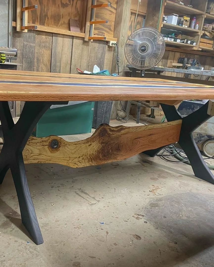 https://i.etsystatic.com/9936152/r/il/1c10ec/6198067169/il_fullxfull.6198067169_bzhg.jpg
