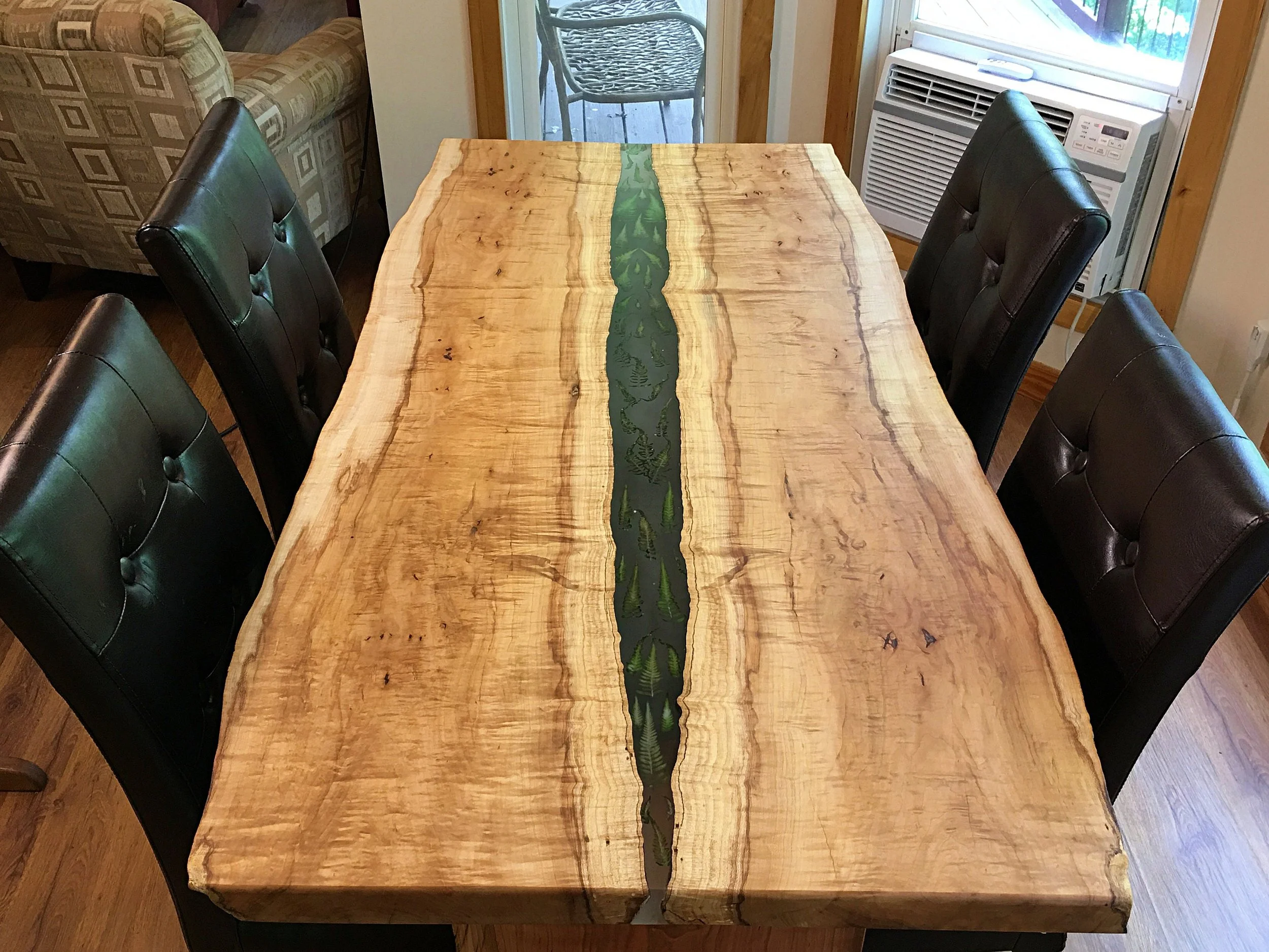 https://i.etsystatic.com/9936152/r/il/231ad2/3691408955/il_fullxfull.3691408955_kfda.jpg
