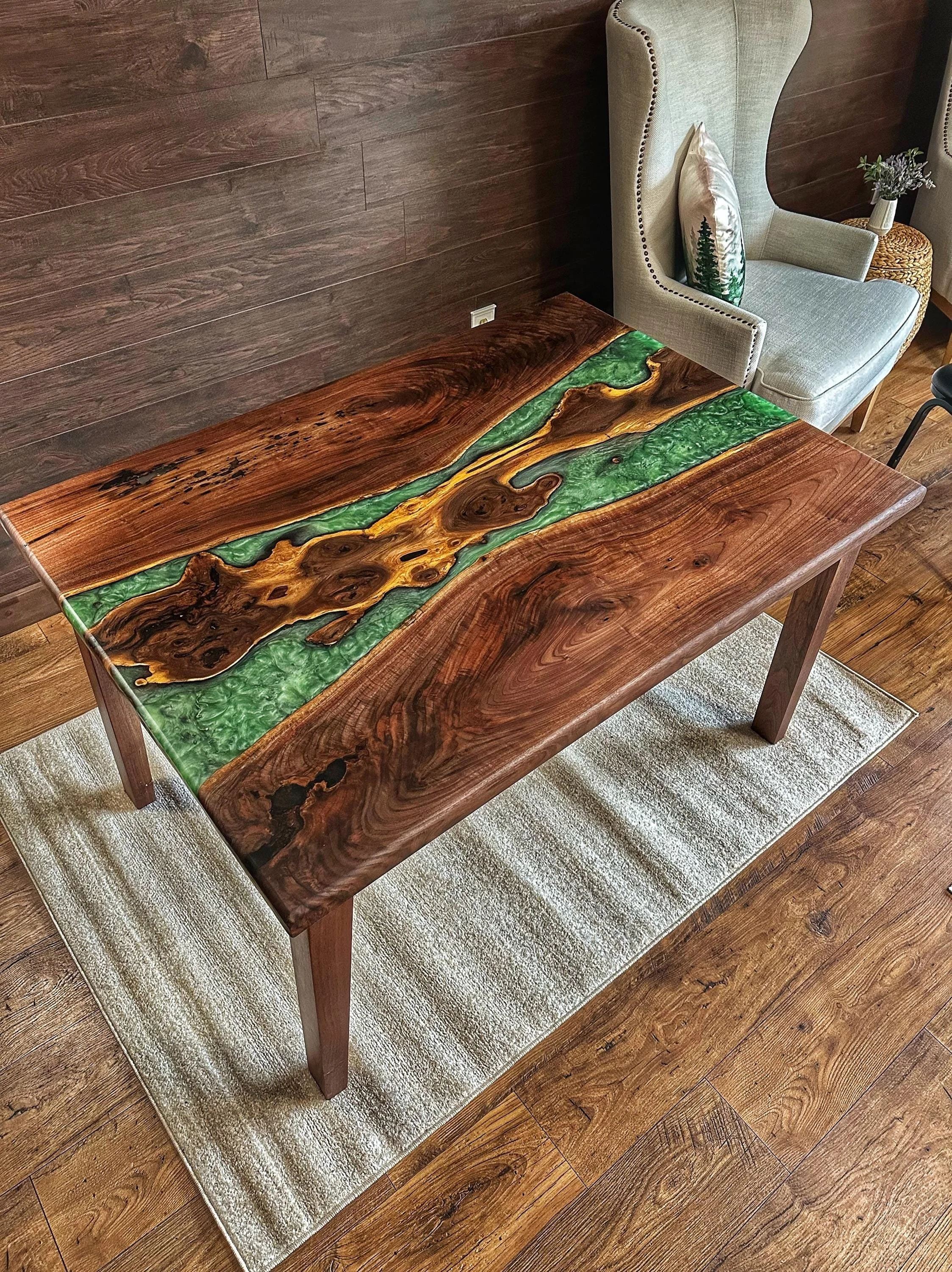 https://i.etsystatic.com/9936152/r/il/6a9a01/7123287620/il_fullxfull.7123287620_rmf8.jpg