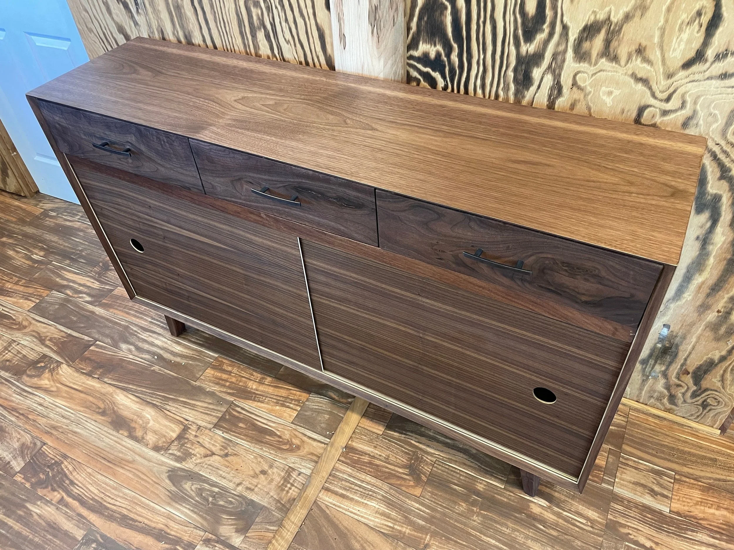 https://i.etsystatic.com/9936152/r/il/41616e/6198003521/il_fullxfull.6198003521_f2d0.jpg